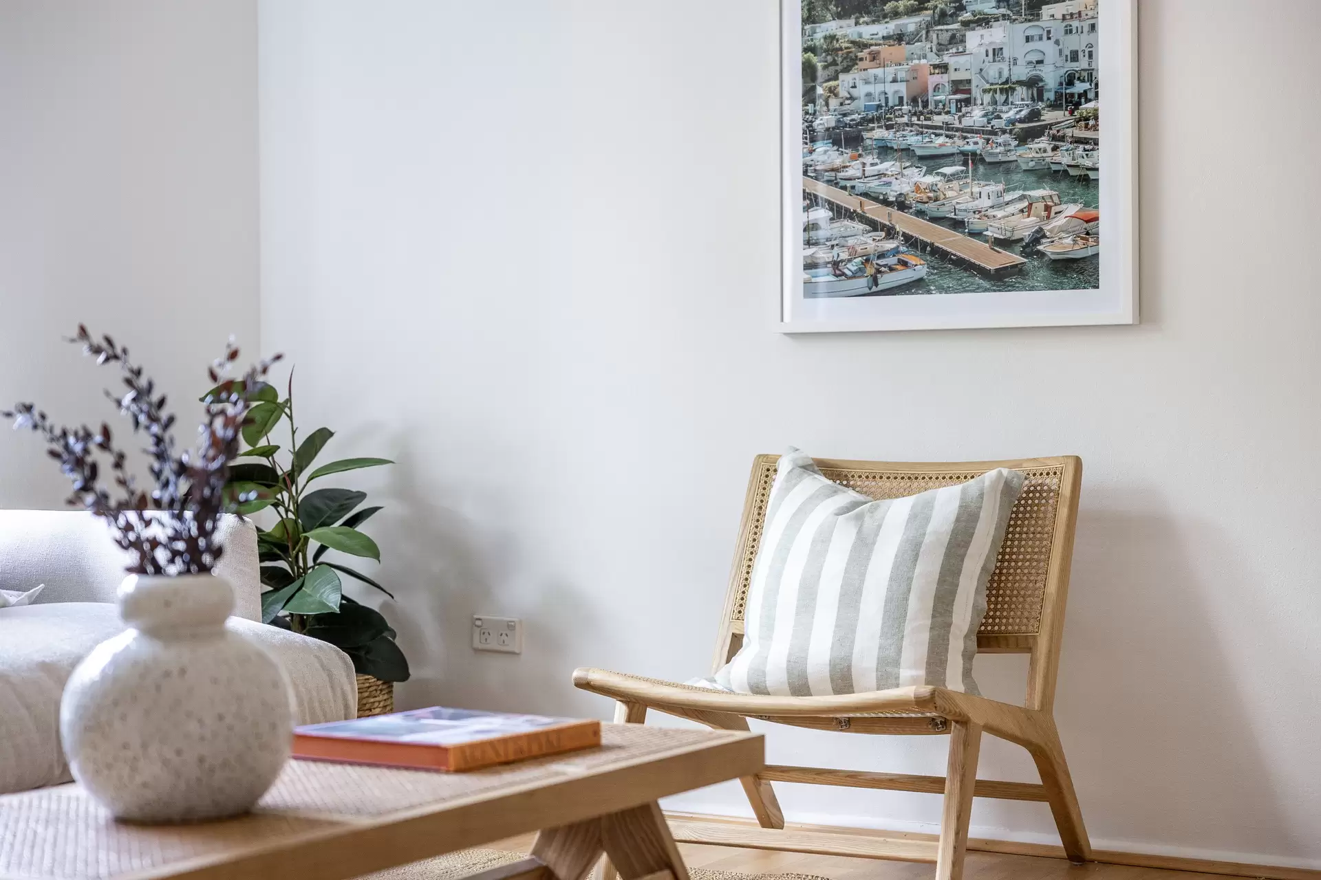 7/40 Terrace Road, Dulwich Hill - Thumbnail 3
