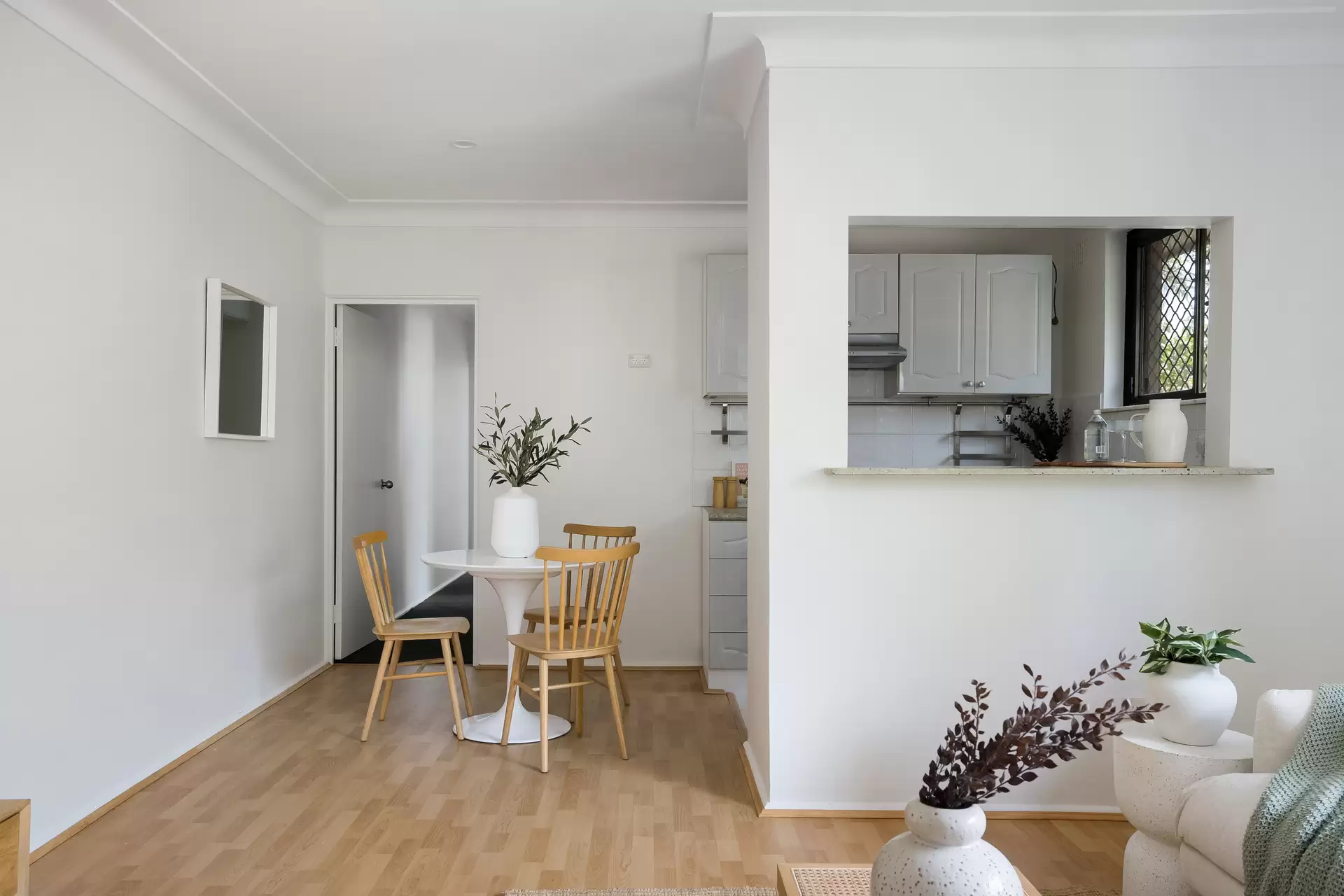 7/40 Terrace Road, Dulwich Hill - Thumbnail 4