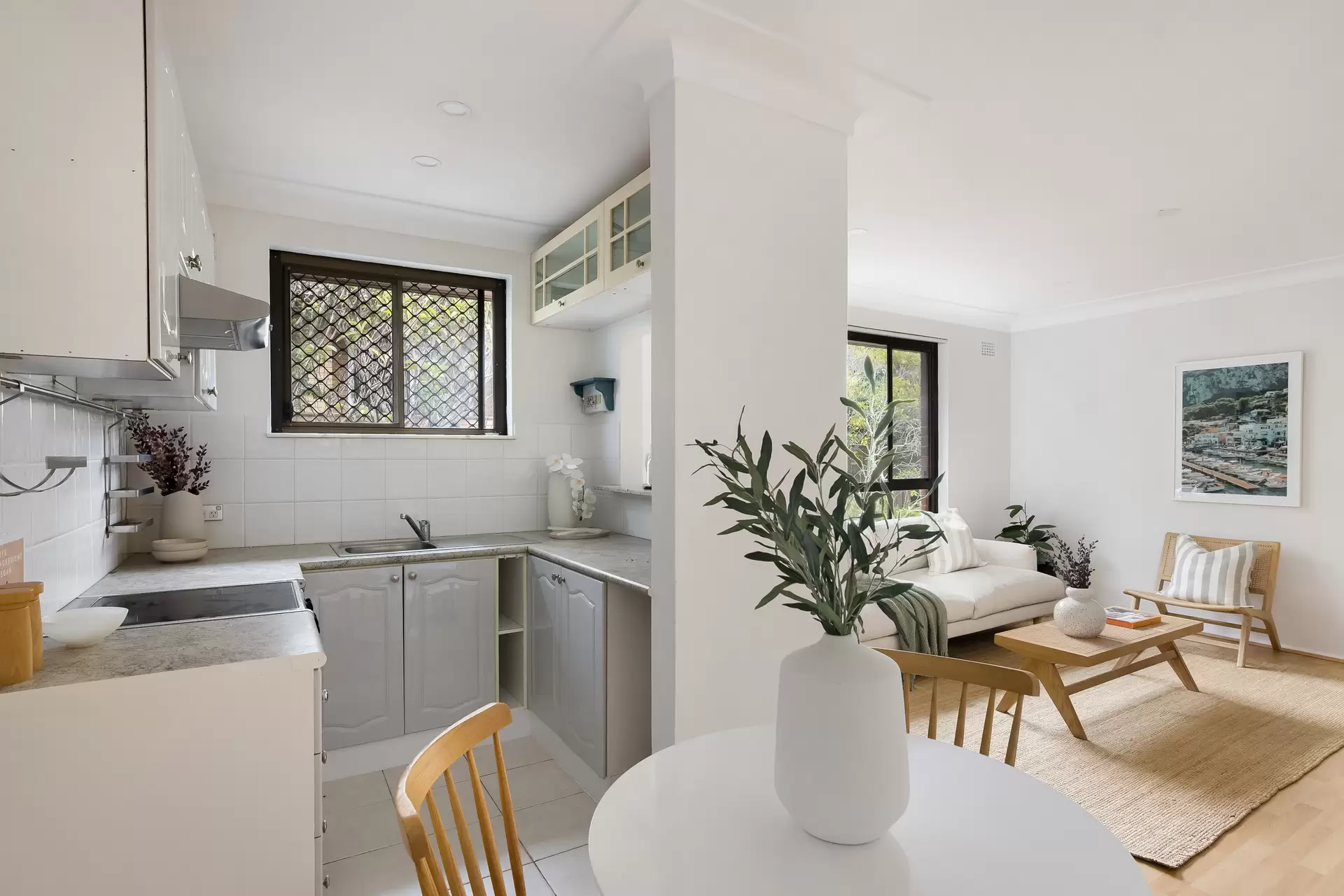 7/40 Terrace Road, Dulwich Hill - Thumbnail 5