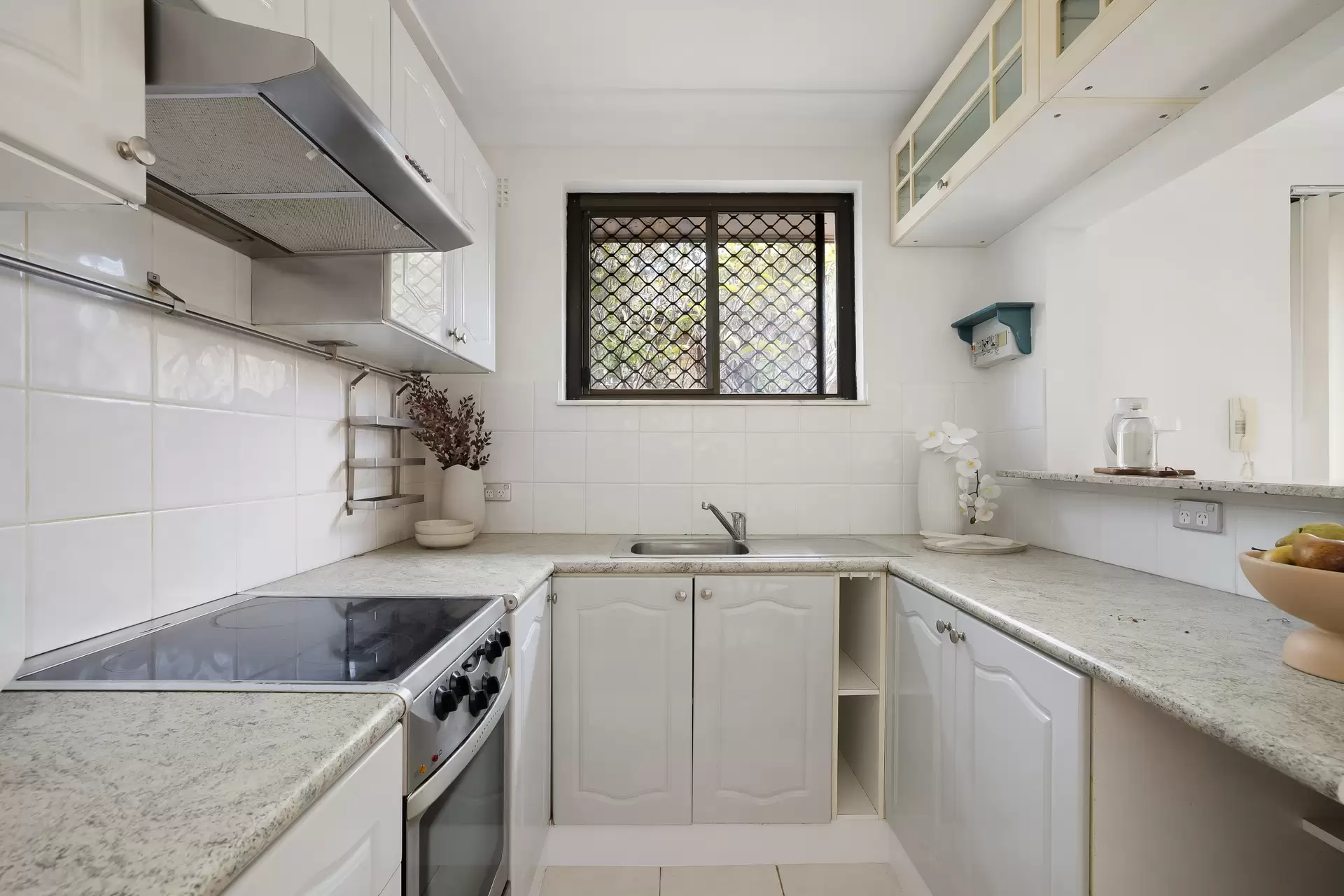 7/40 Terrace Road, Dulwich Hill - Thumbnail 6