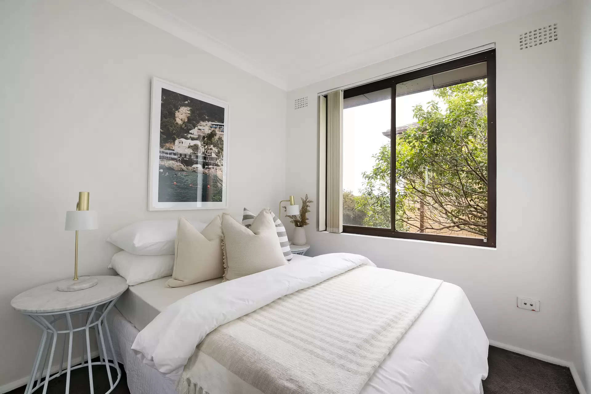 7/40 Terrace Road, Dulwich Hill - Thumbnail 7