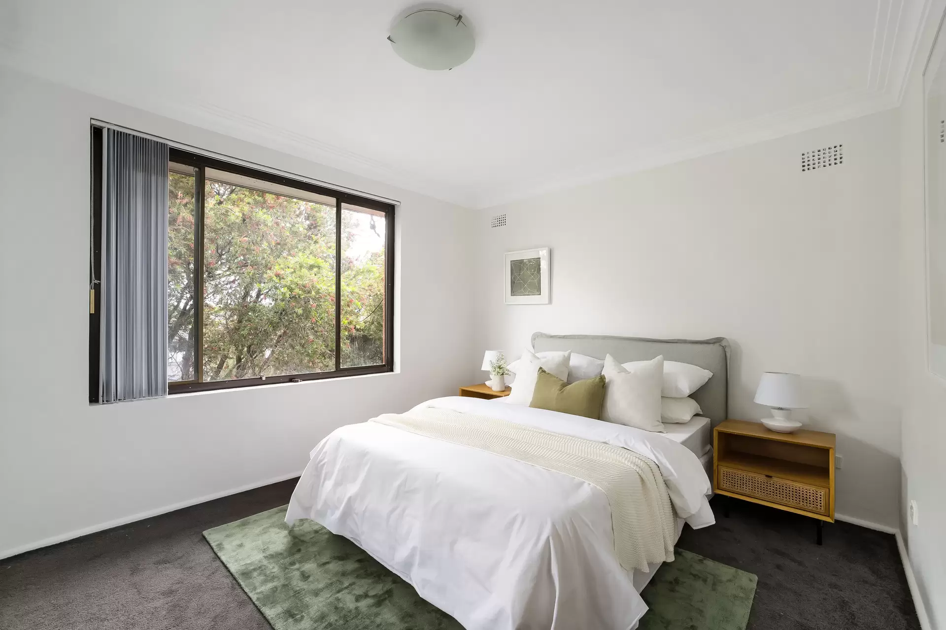 7/40 Terrace Road, Dulwich Hill - Thumbnail 8