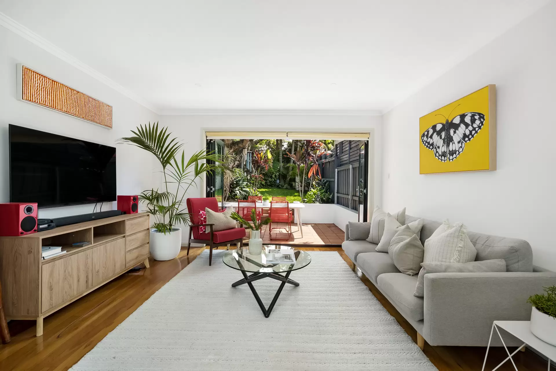 30A North Street, Leichhardt - Image 1