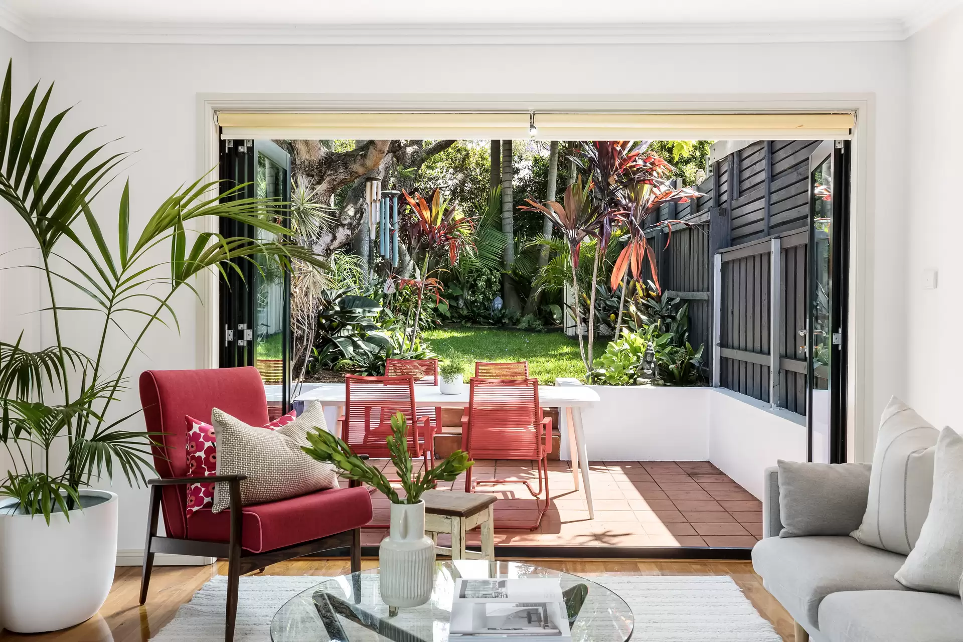 30A North Street, Leichhardt - Thumbnail 2