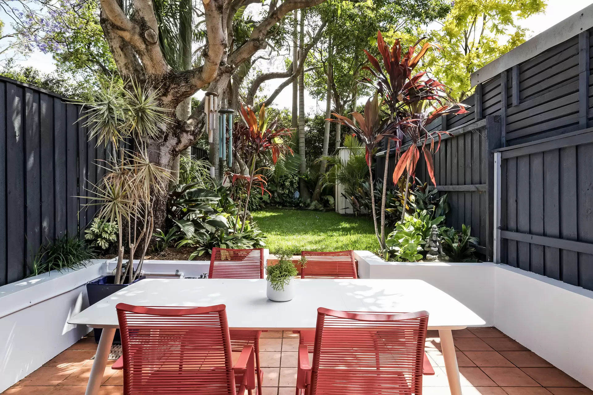 30A North Street, Leichhardt - Thumbnail 3