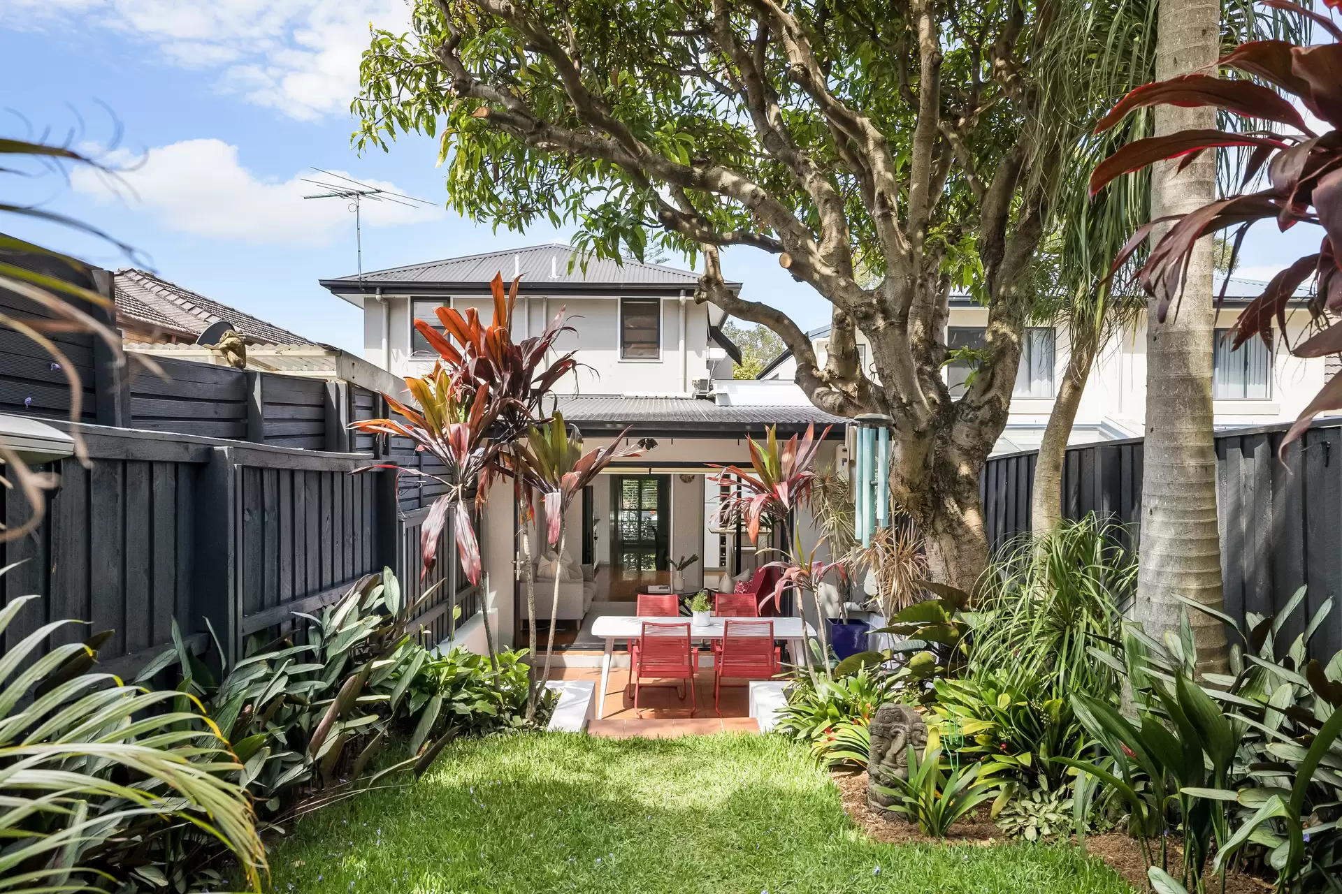 30A North Street, Leichhardt - Thumbnail 5