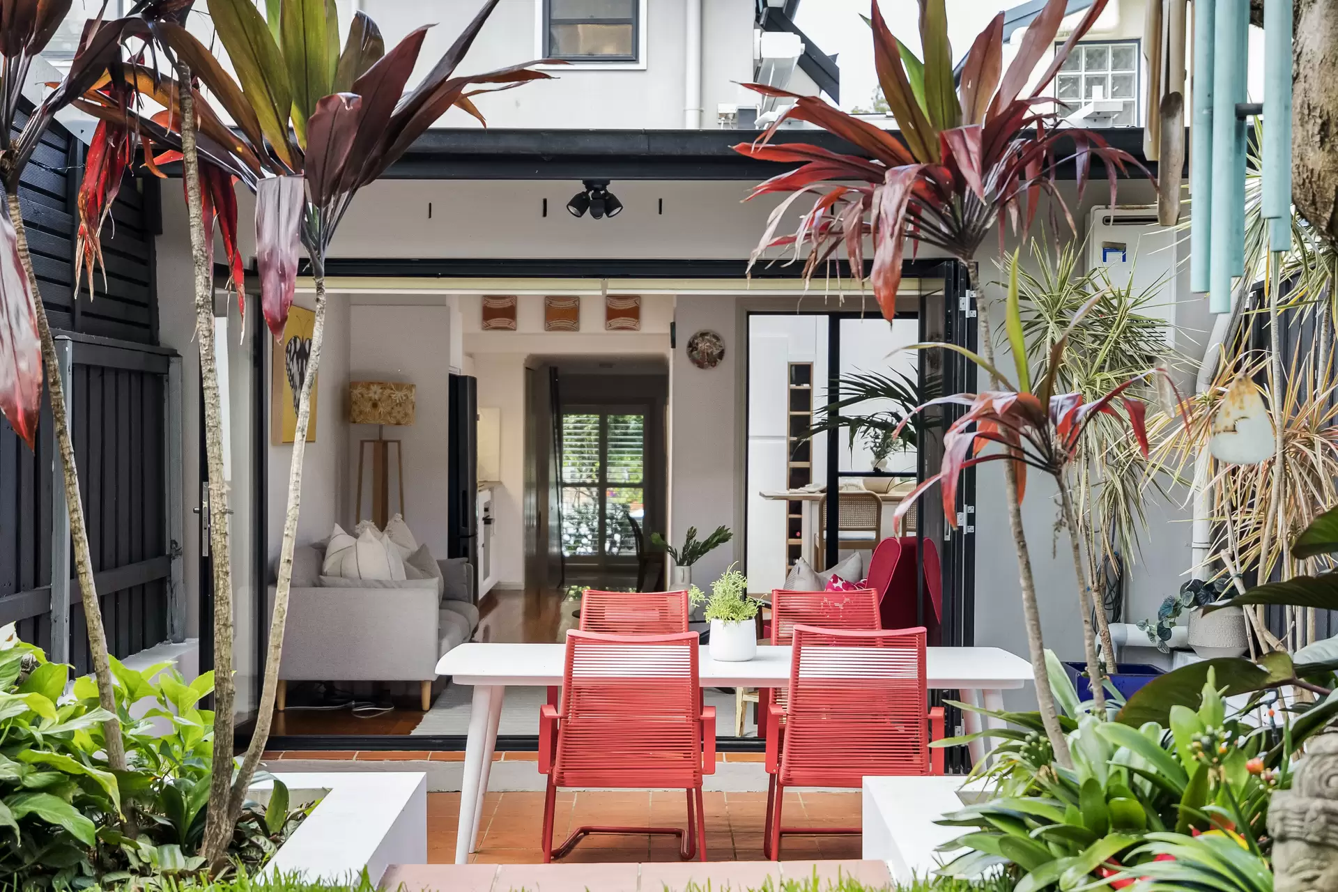 30A North Street, Leichhardt - Thumbnail 6