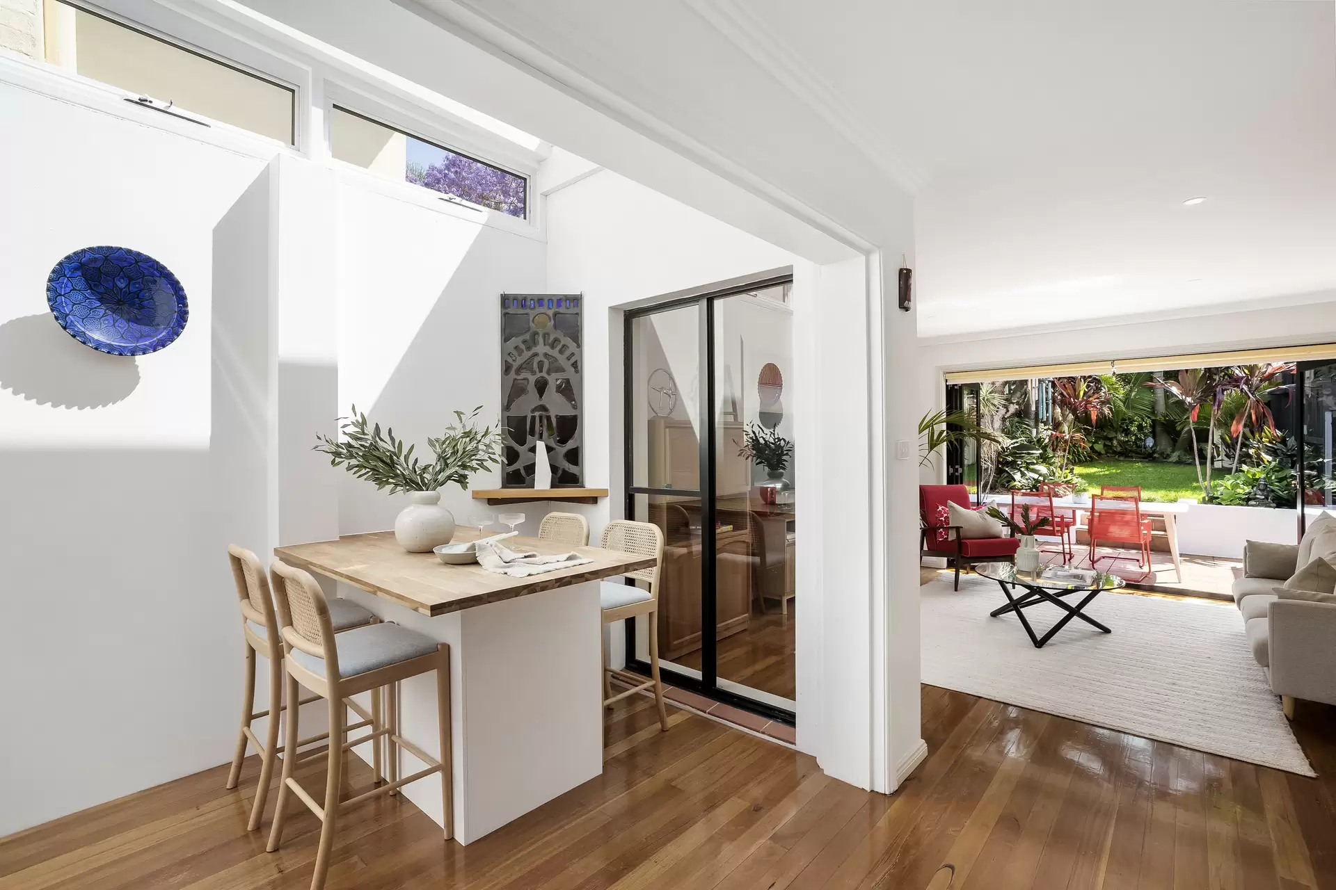 30A North Street, Leichhardt - Thumbnail 7