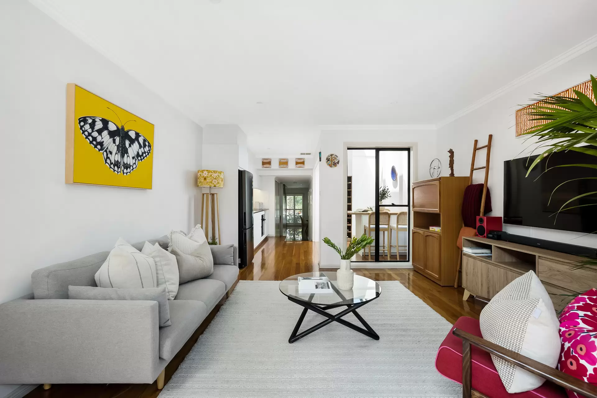 30A North Street, Leichhardt - Thumbnail 8