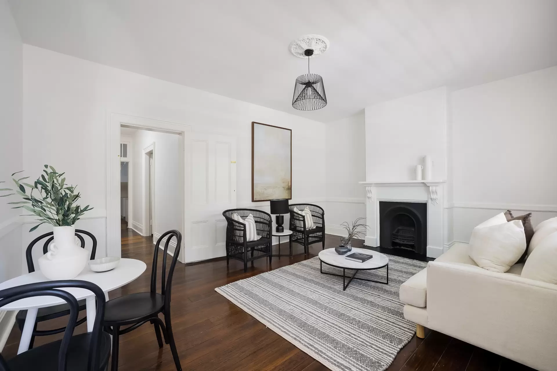 1/274 Bridge Road, Forest Lodge - Image 1