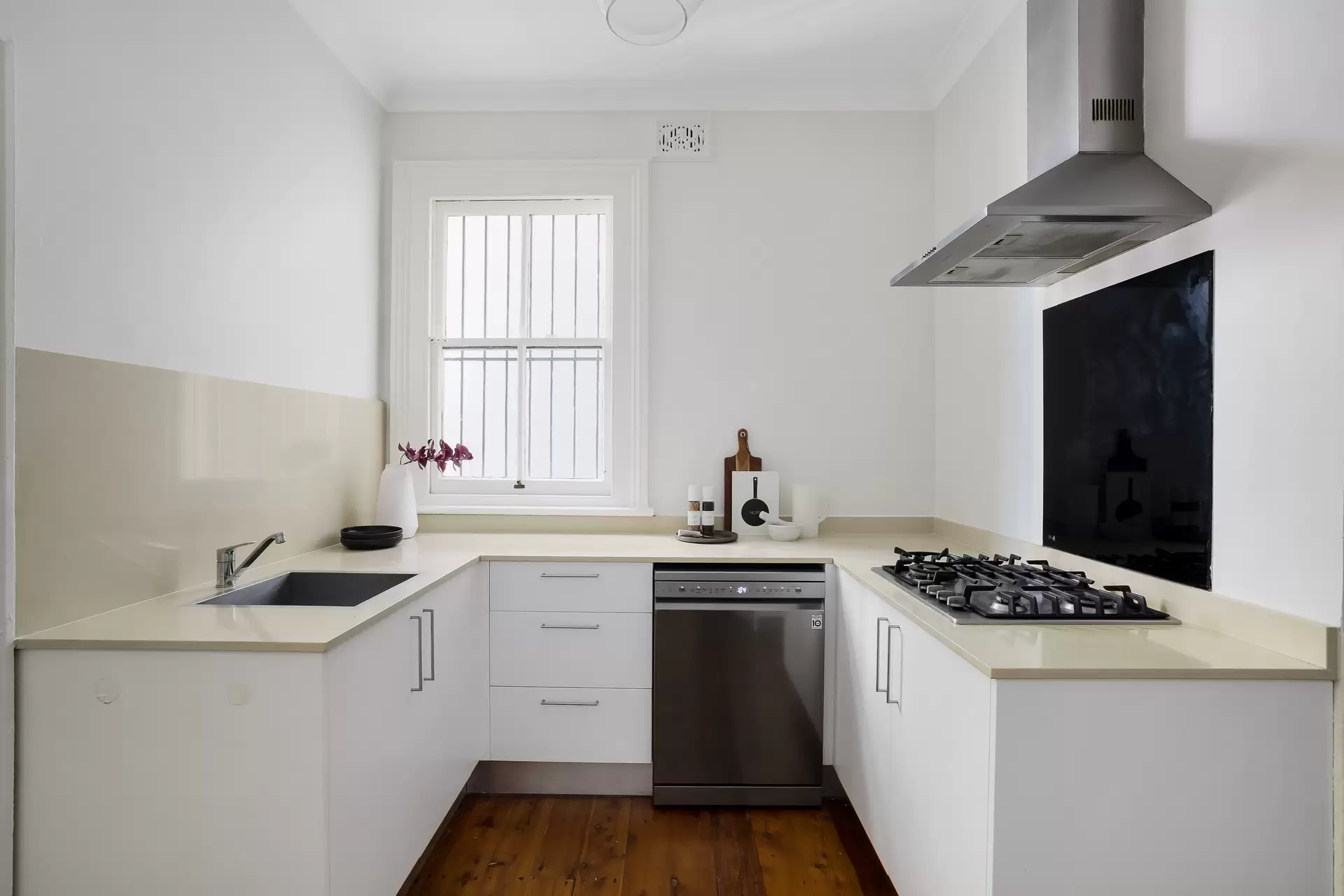 1/274 Bridge Road, Forest Lodge - Thumbnail 8