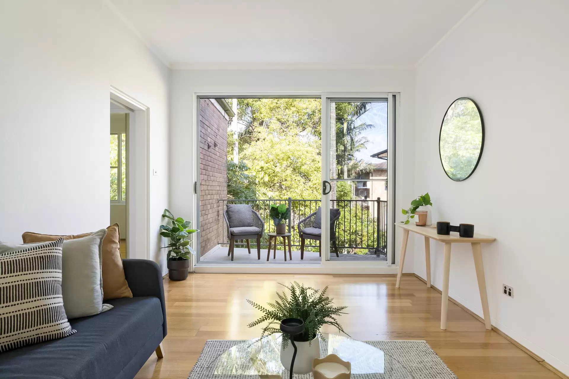 8/2 Blackwood Avenue, Ashfield - Thumbnail 3