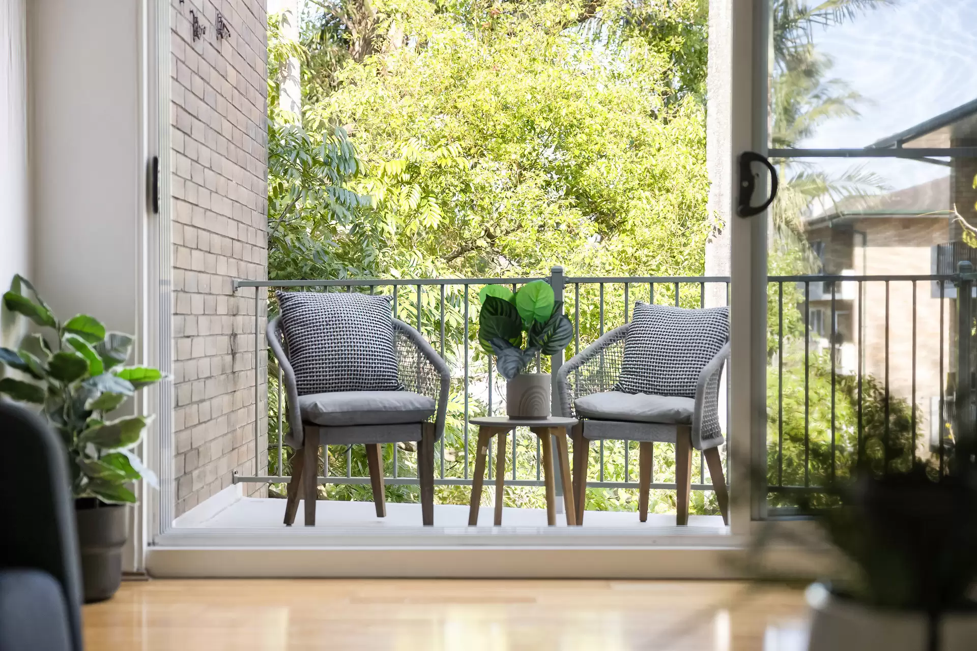 8/2 Blackwood Avenue, Ashfield - Thumbnail 4