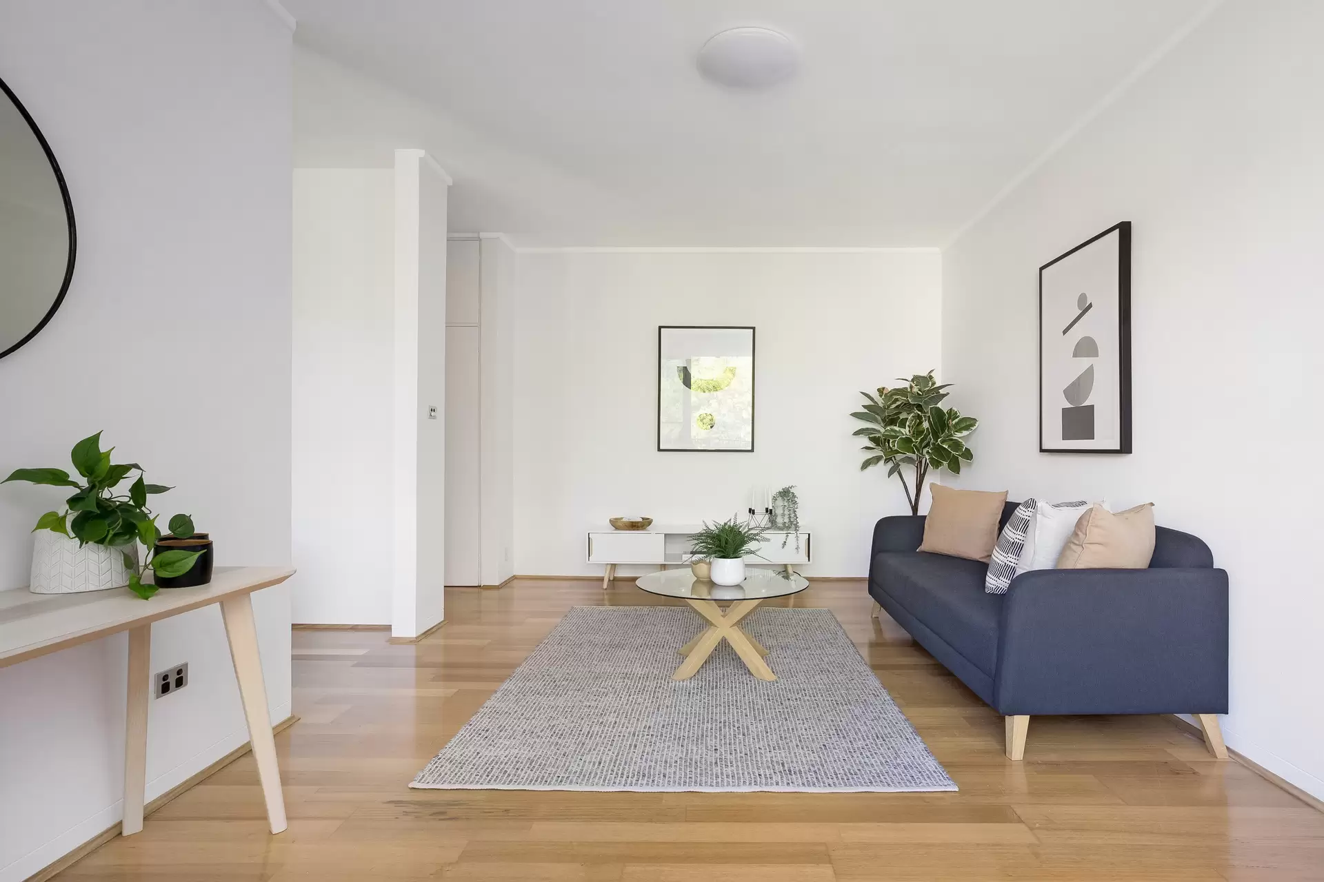 8/2 Blackwood Avenue, Ashfield - Thumbnail 5