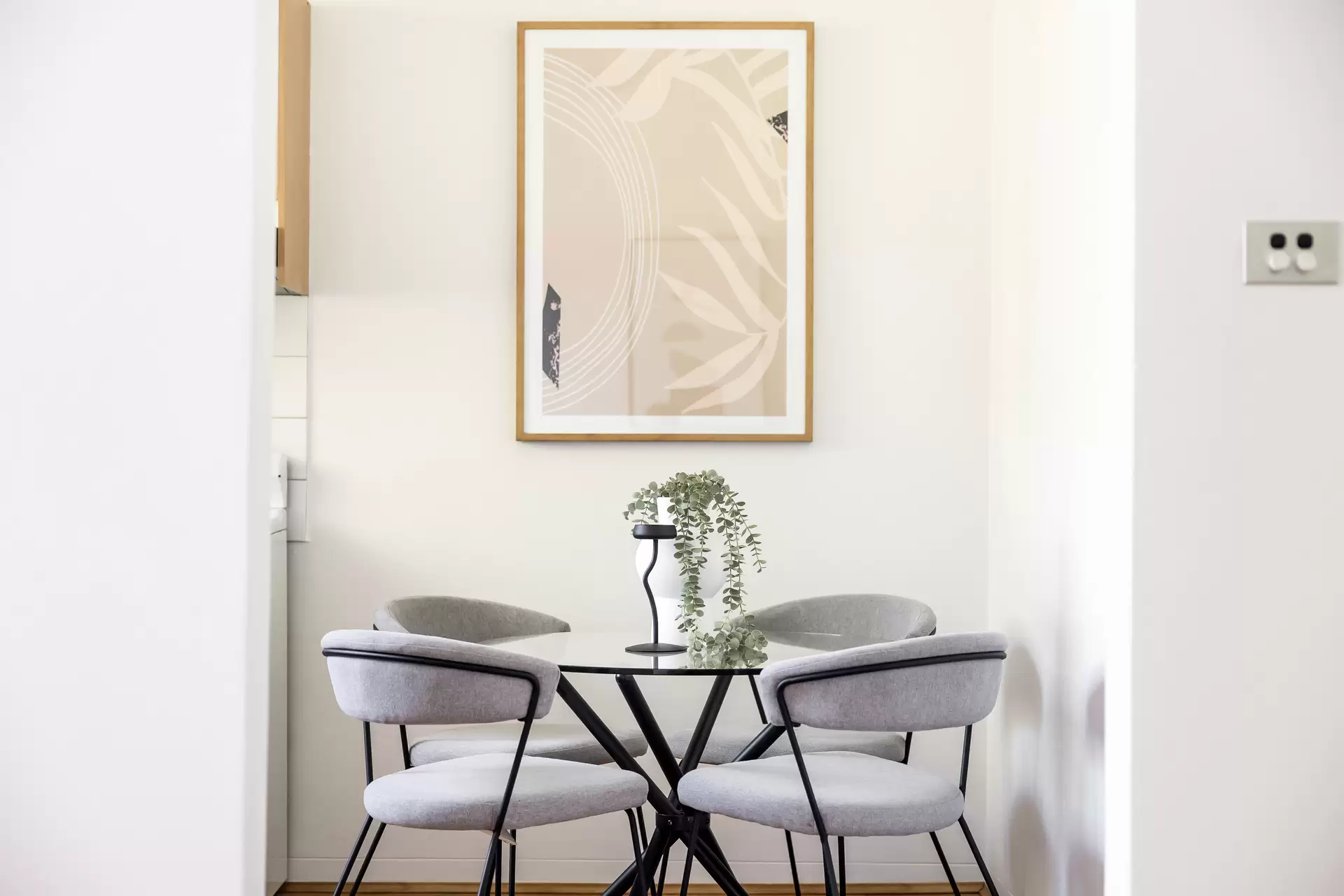 8/2 Blackwood Avenue, Ashfield - Thumbnail 6