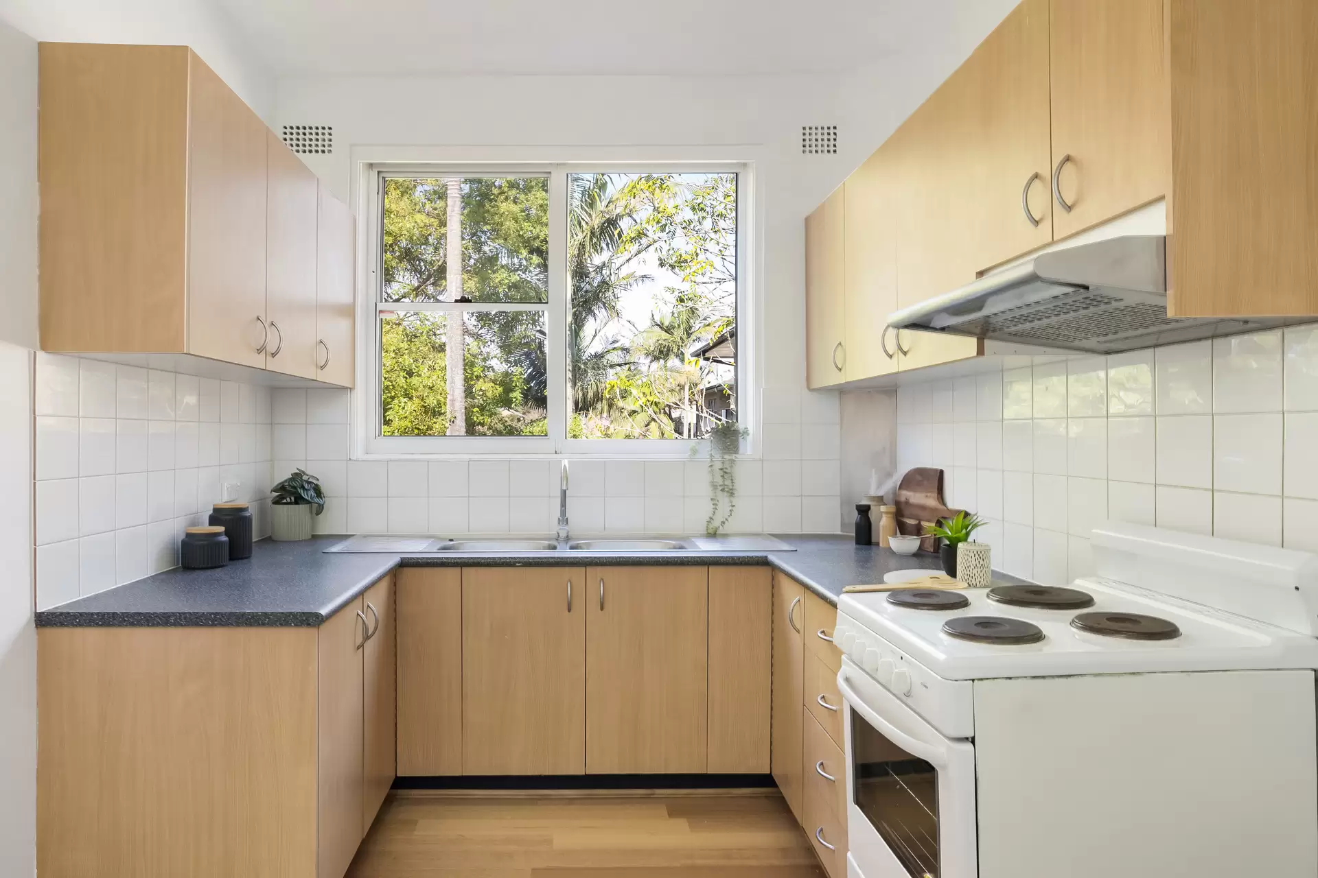 8/2 Blackwood Avenue, Ashfield - Thumbnail 7