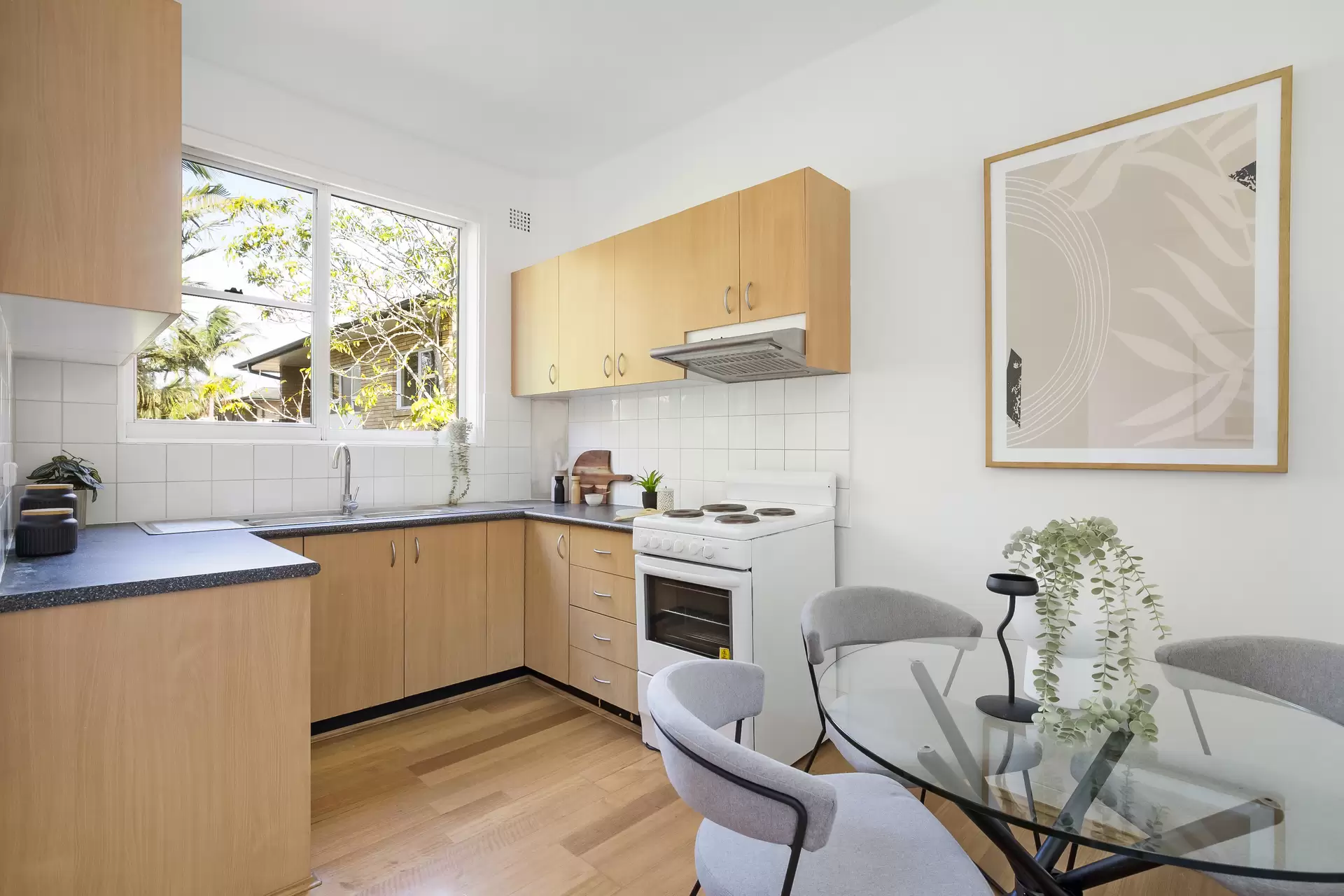 8/2 Blackwood Avenue, Ashfield - Thumbnail 8