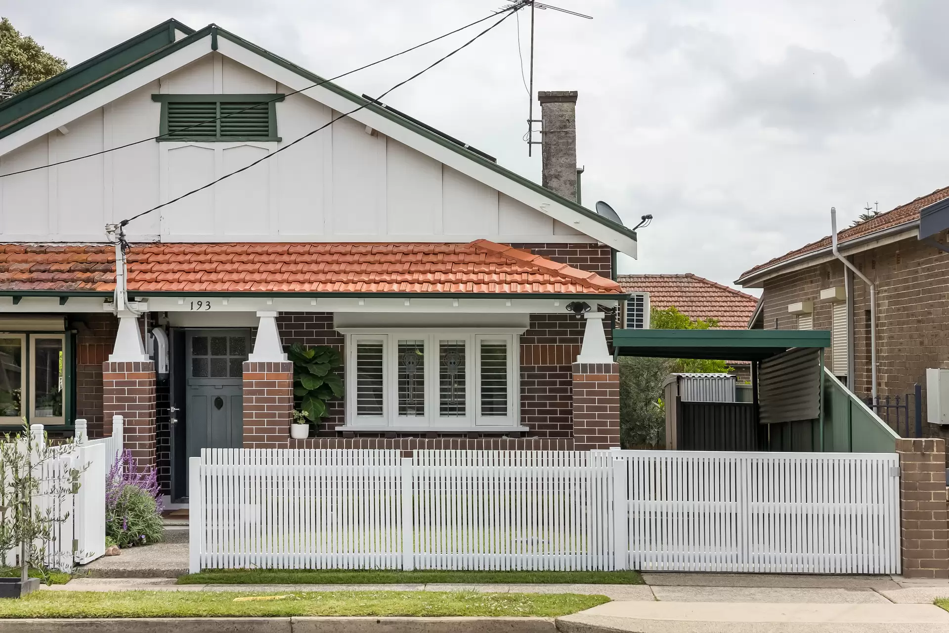 193 Milton Street, Ashbury - Image 1