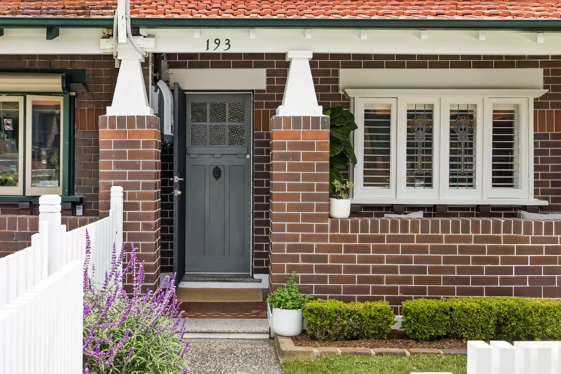 193 Milton Street, Ashbury - Thumbnail 2