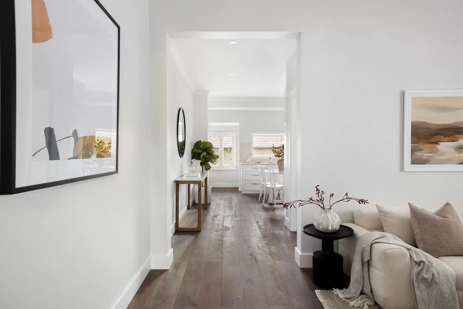 193 Milton Street, Ashbury - Thumbnail 4