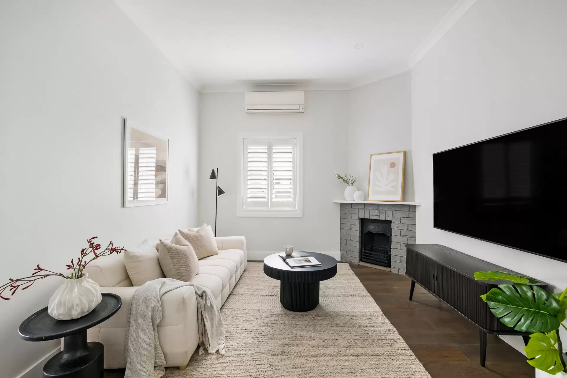 193 Milton Street, Ashbury - Thumbnail 5