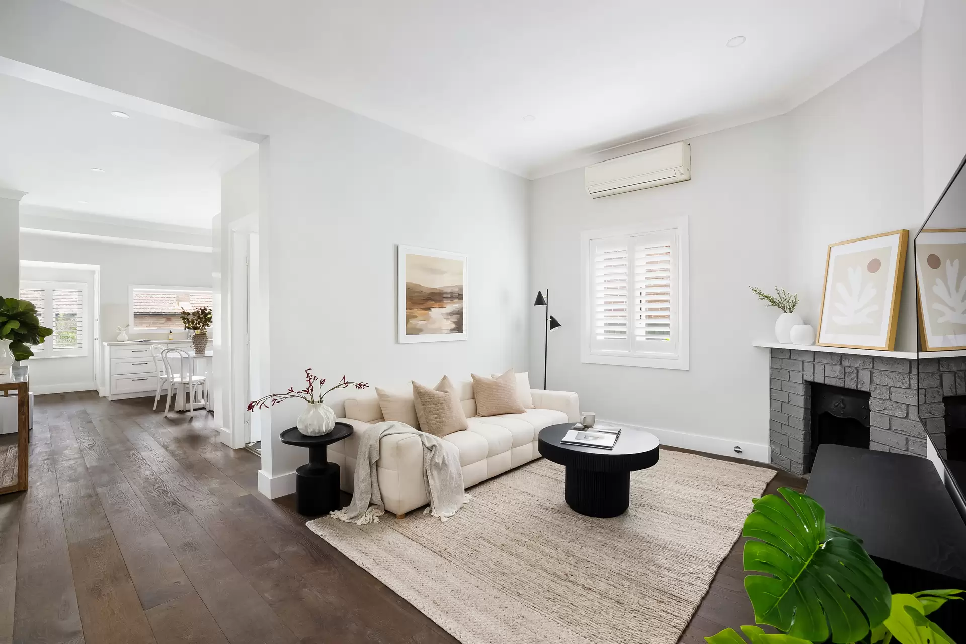 193 Milton Street, Ashbury - Thumbnail 6