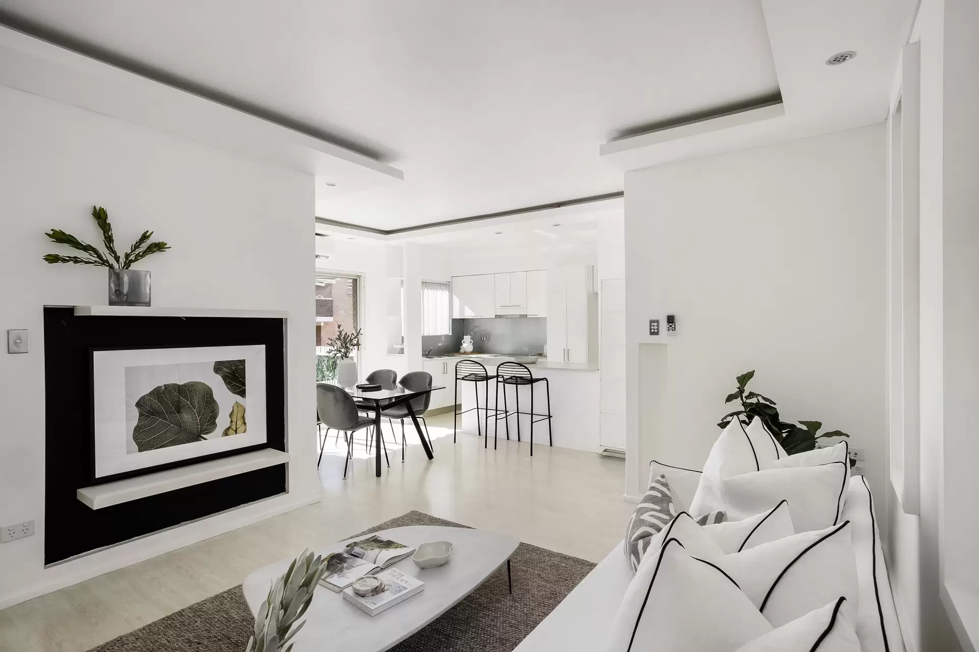 10/12 French Street, Kogarah - Image 1
