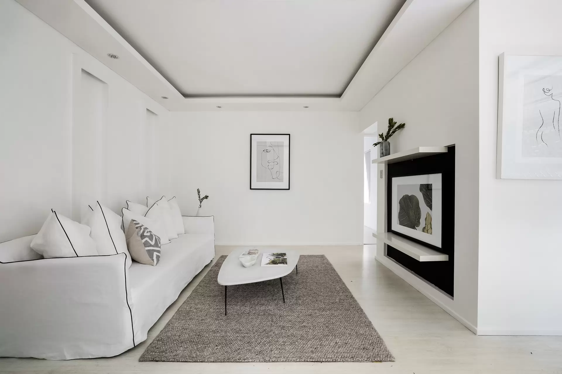 10/12 French Street, Kogarah - Thumbnail 2