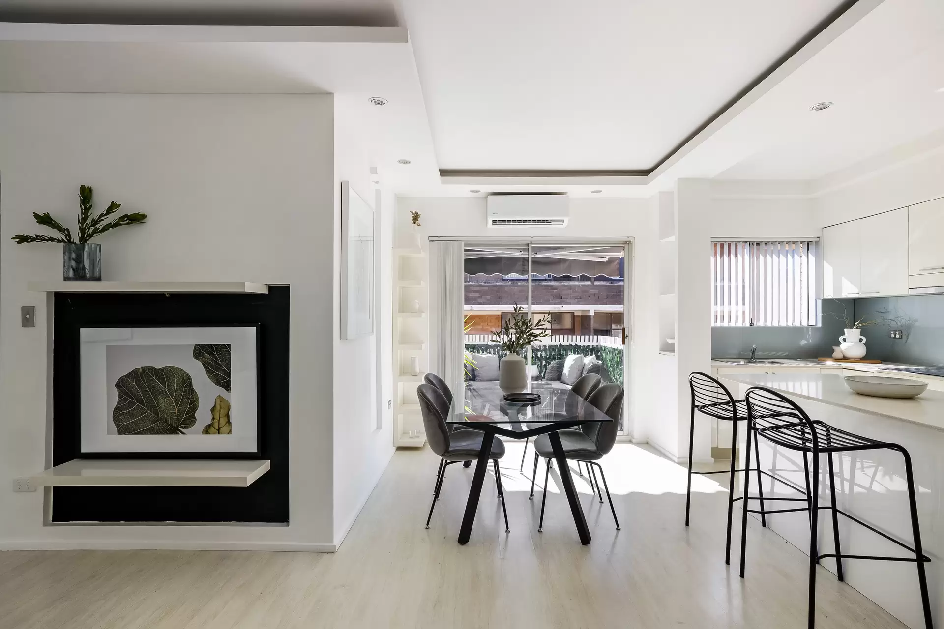 10/12 French Street, Kogarah - Thumbnail 5