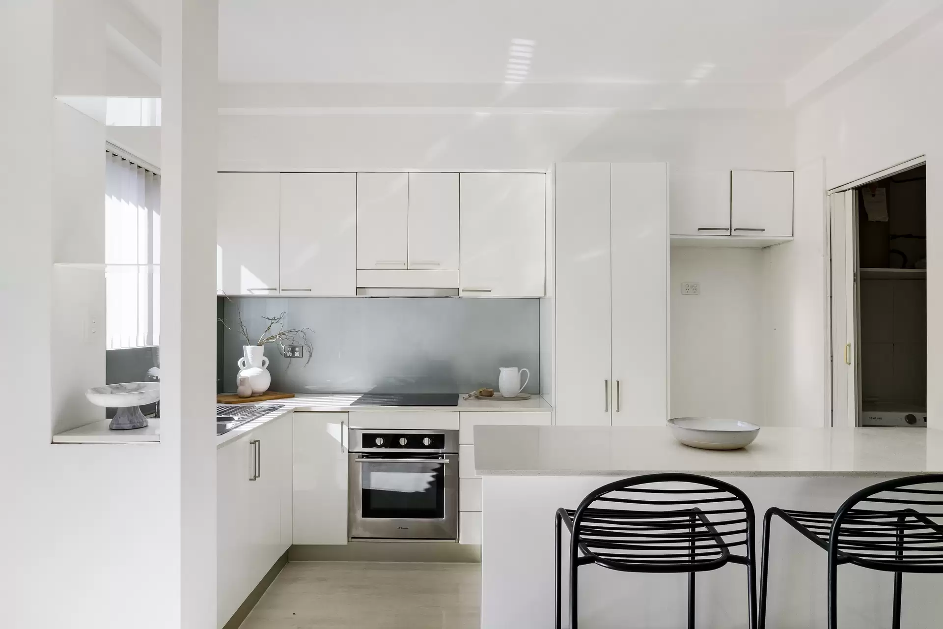 10/12 French Street, Kogarah - Thumbnail 6