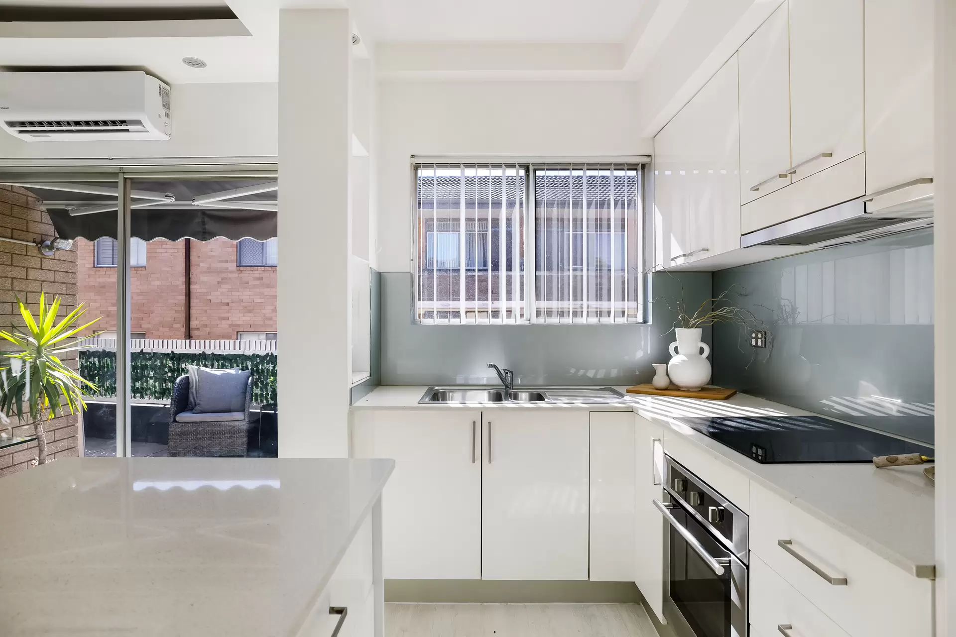 10/12 French Street, Kogarah - Thumbnail 7