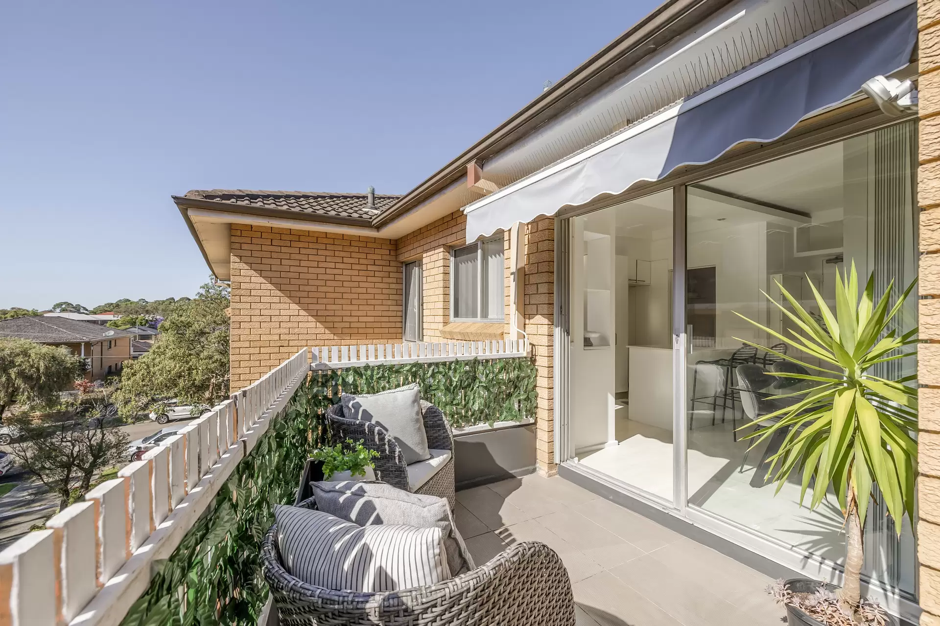 10/12 French Street, Kogarah - Thumbnail 8