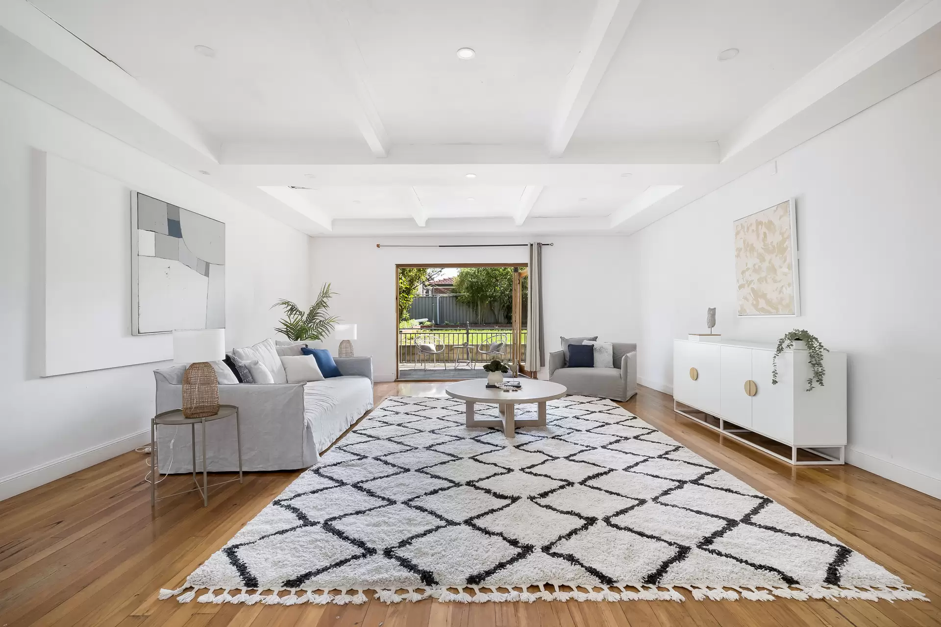 322 Canterbury Road, Hurlstone Park - Image 1