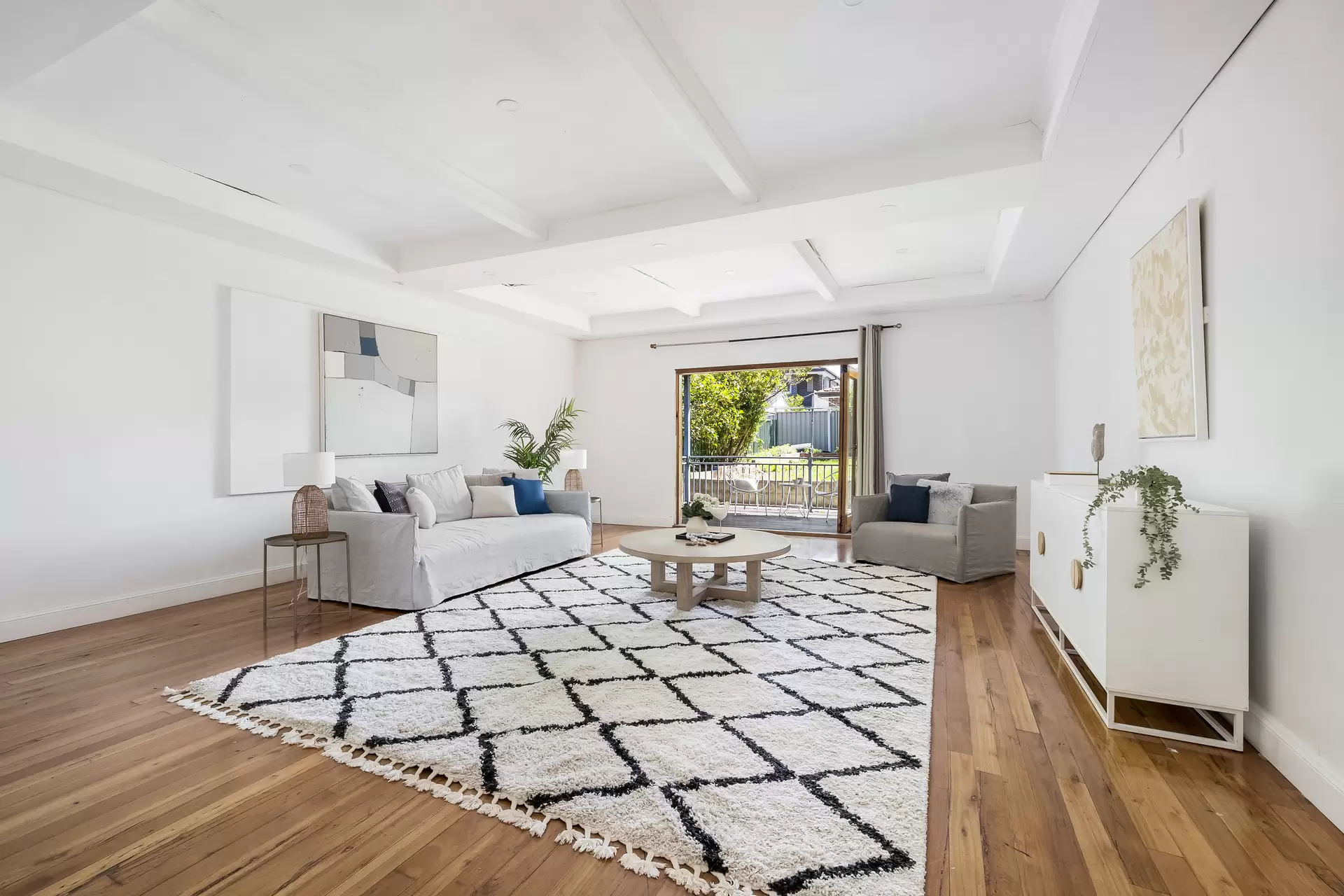 322 Canterbury Road, Hurlstone Park - Thumbnail 2