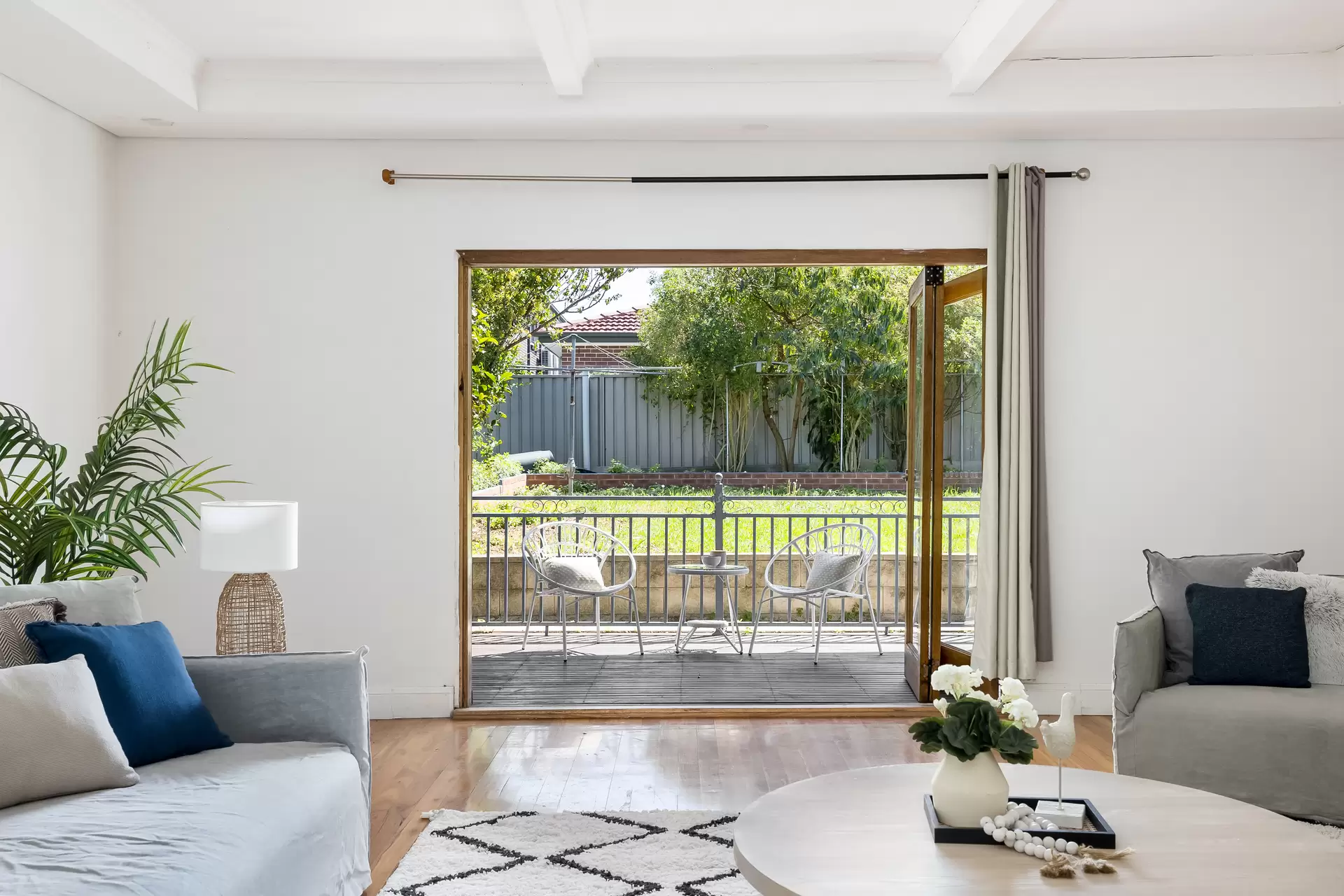 322 Canterbury Road, Hurlstone Park - Thumbnail 3