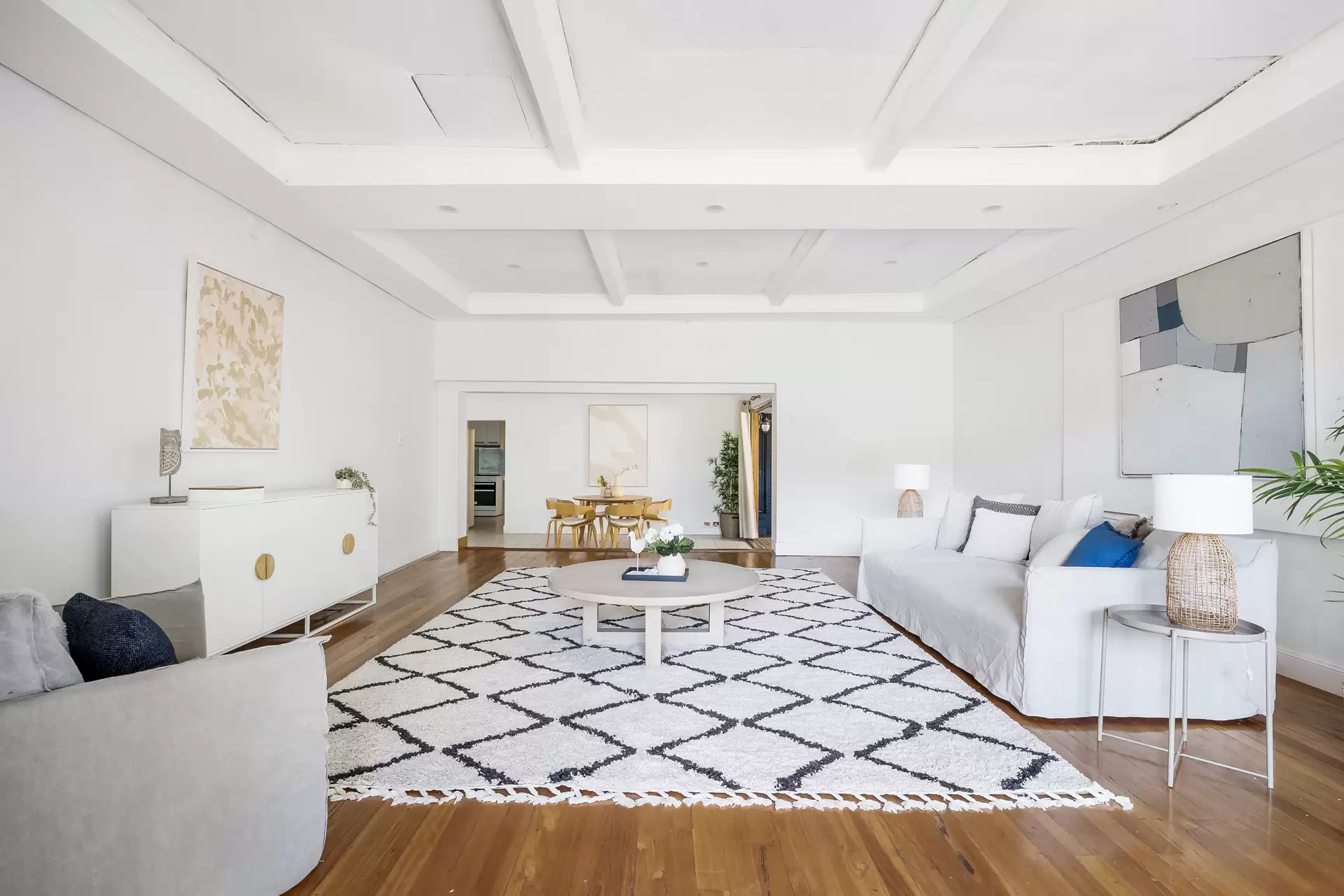 322 Canterbury Road, Hurlstone Park - Thumbnail 4