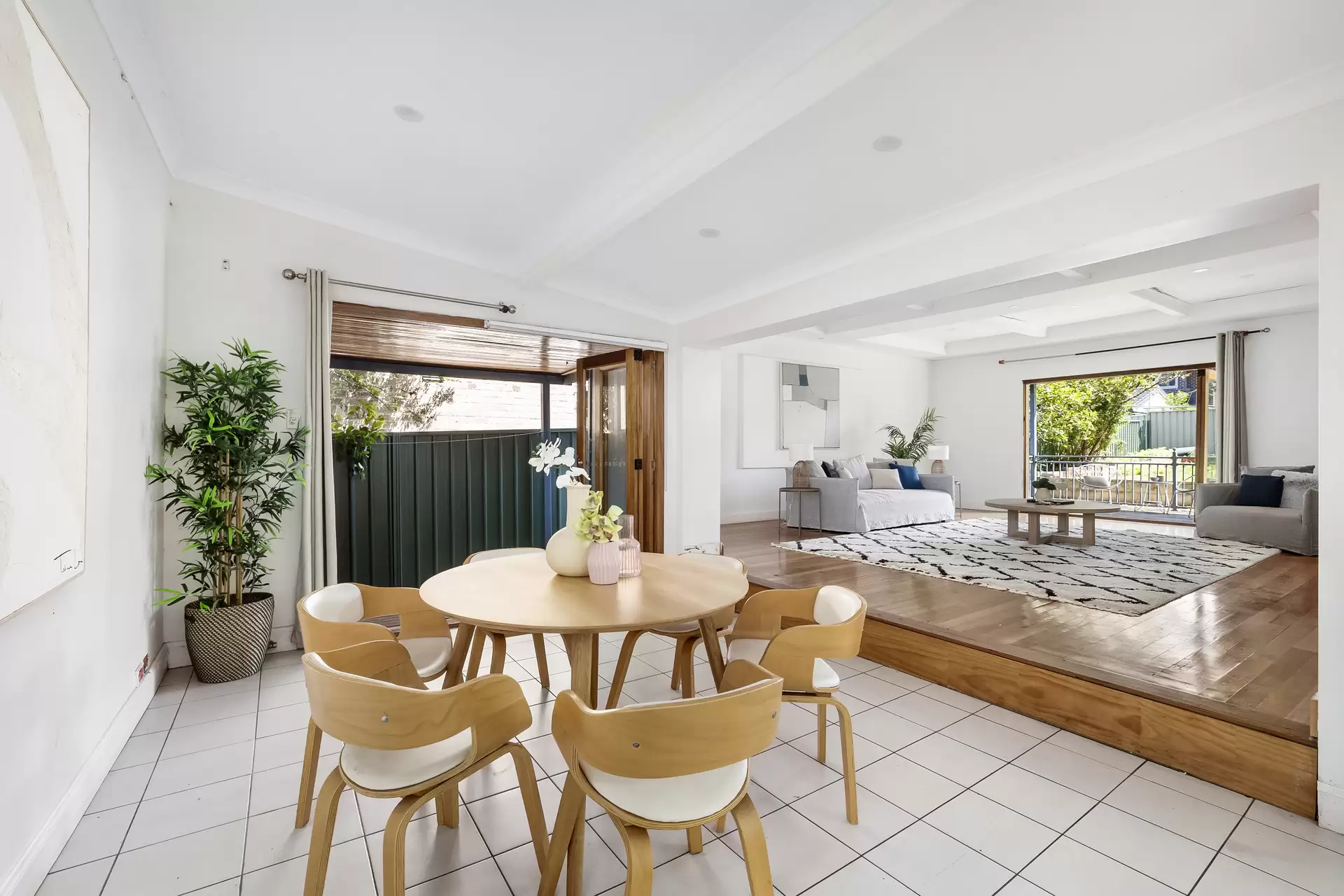 322 Canterbury Road, Hurlstone Park - Thumbnail 6