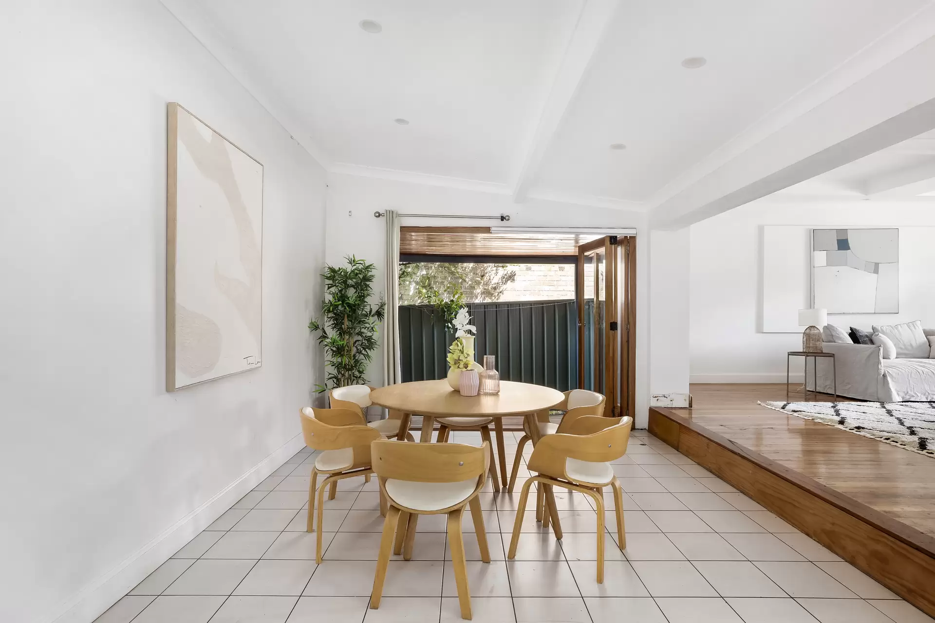 322 Canterbury Road, Hurlstone Park - Thumbnail 7