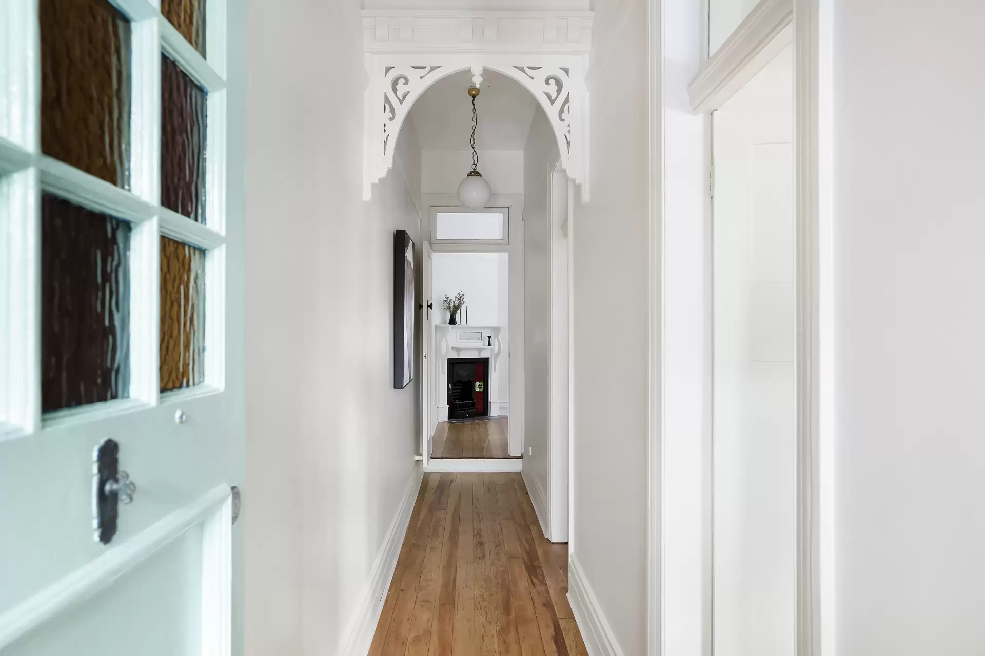 40 Bourne Street, Marrickville - Thumbnail 2