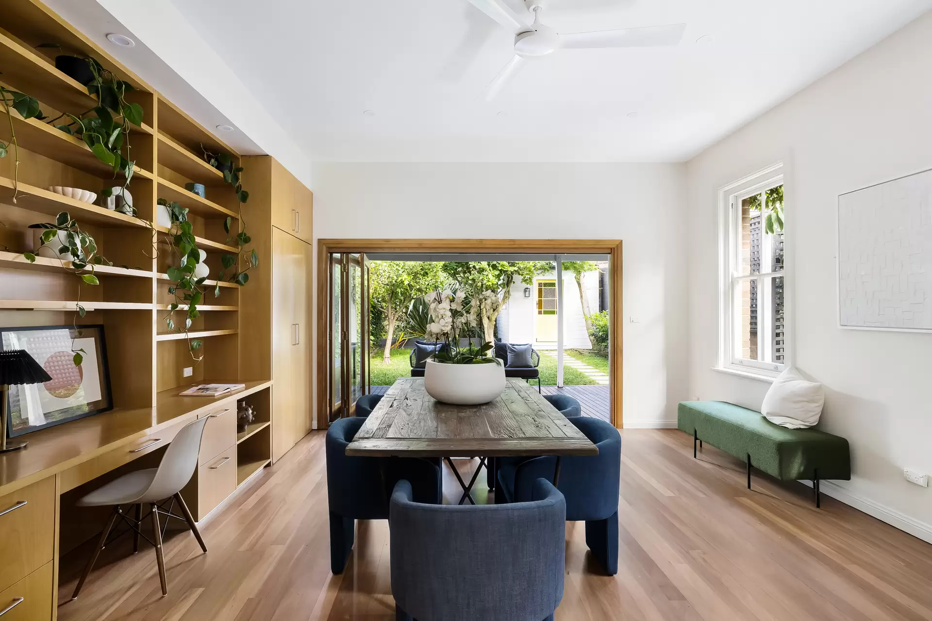 40 Bourne Street, Marrickville - Thumbnail 3