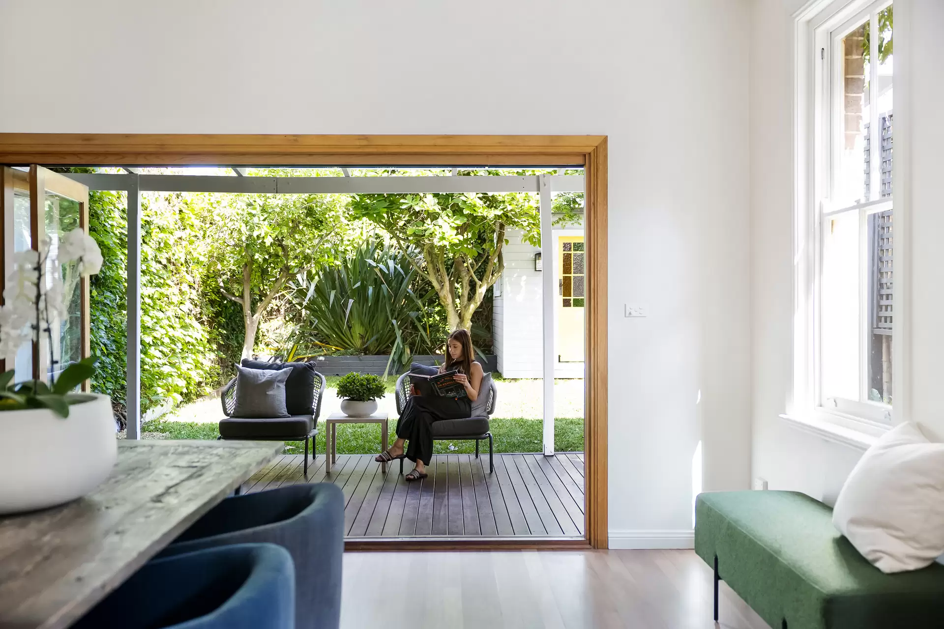 40 Bourne Street, Marrickville - Thumbnail 6