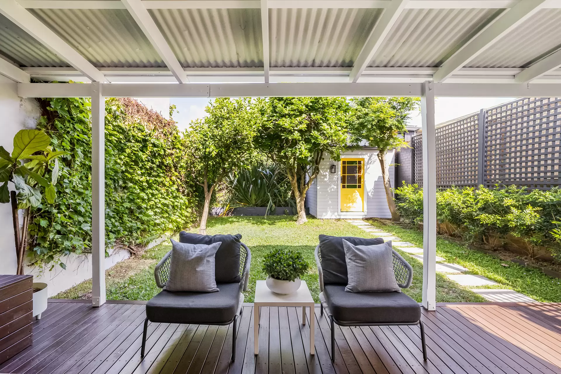 40 Bourne Street, Marrickville - Thumbnail 7