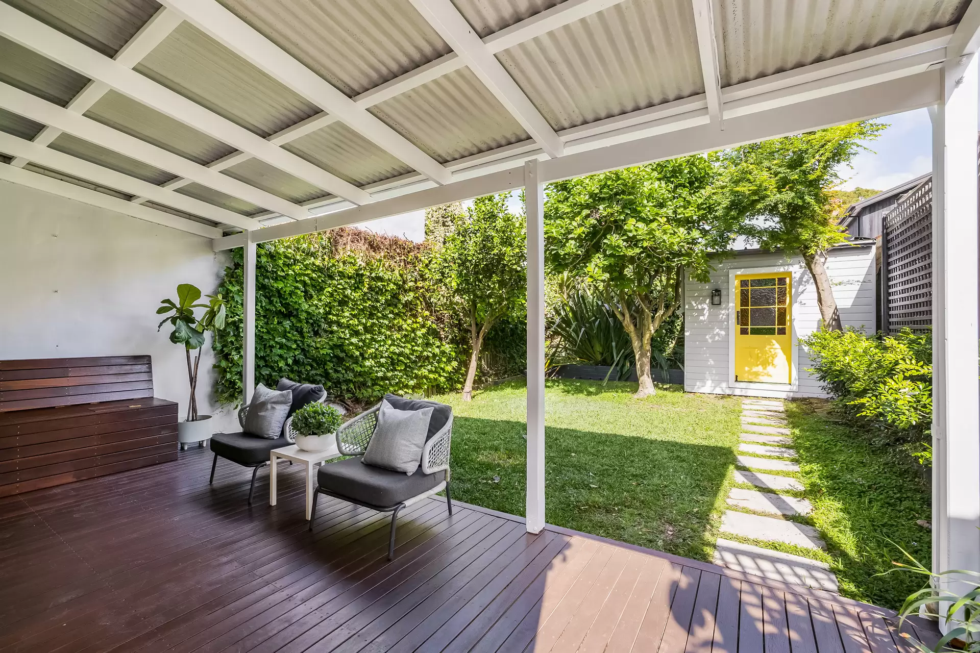 40 Bourne Street, Marrickville - Thumbnail 8