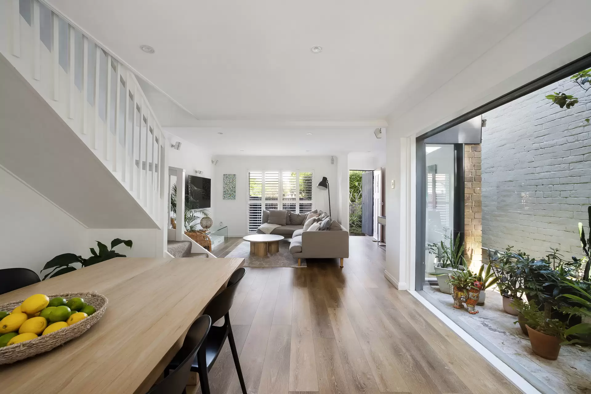 24 Denning Street, Petersham - Image 1