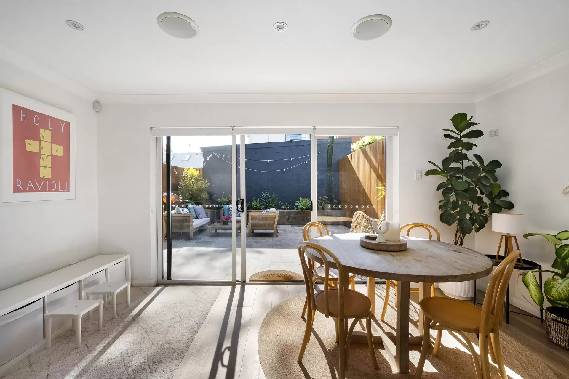 24 Denning Street, Petersham - Thumbnail 3