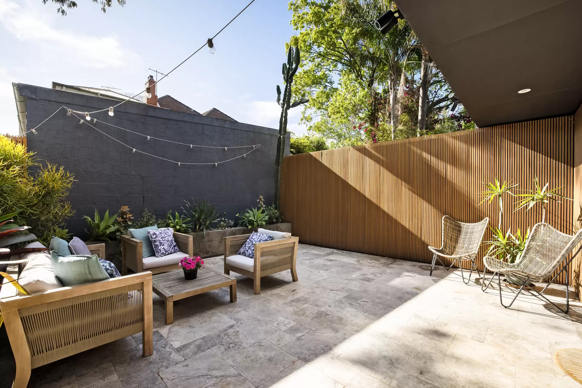 24 Denning Street, Petersham - Thumbnail 5