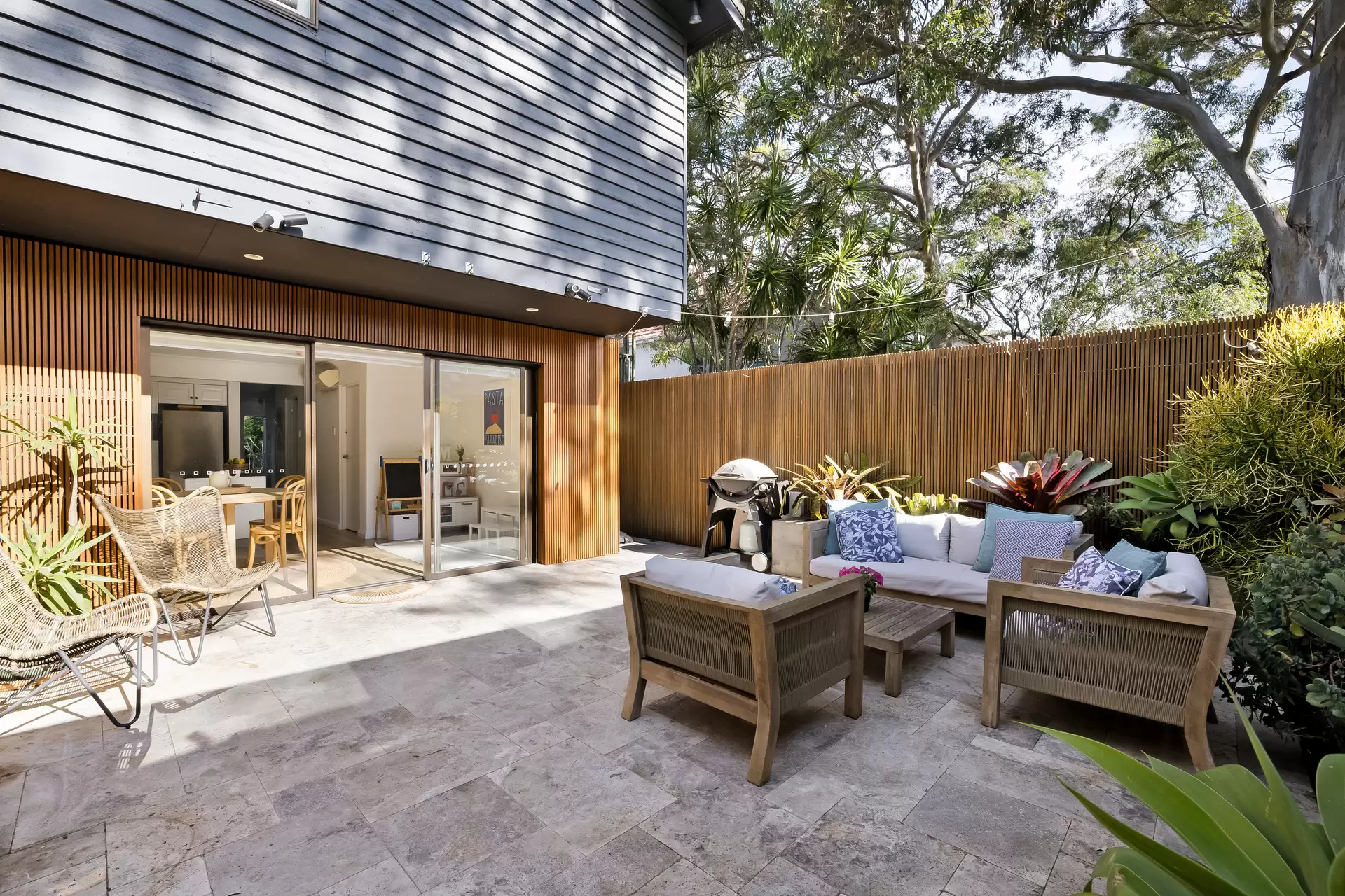 24 Denning Street, Petersham - Thumbnail 6