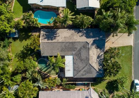9 Whitehaven Dr, Buderim QLD, Buderim - Image 1
