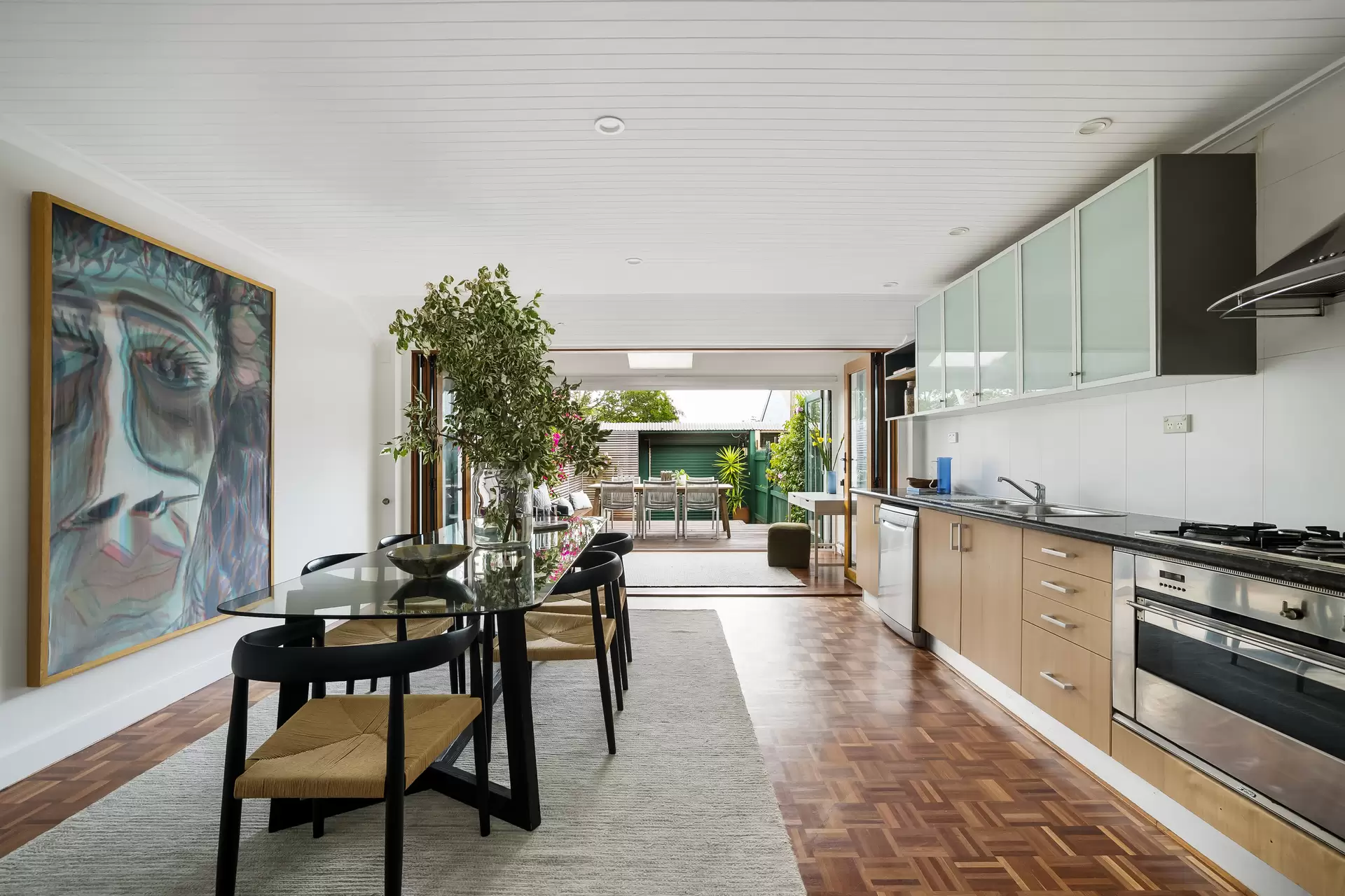 3 Albermarle Street, Newtown - Image 1