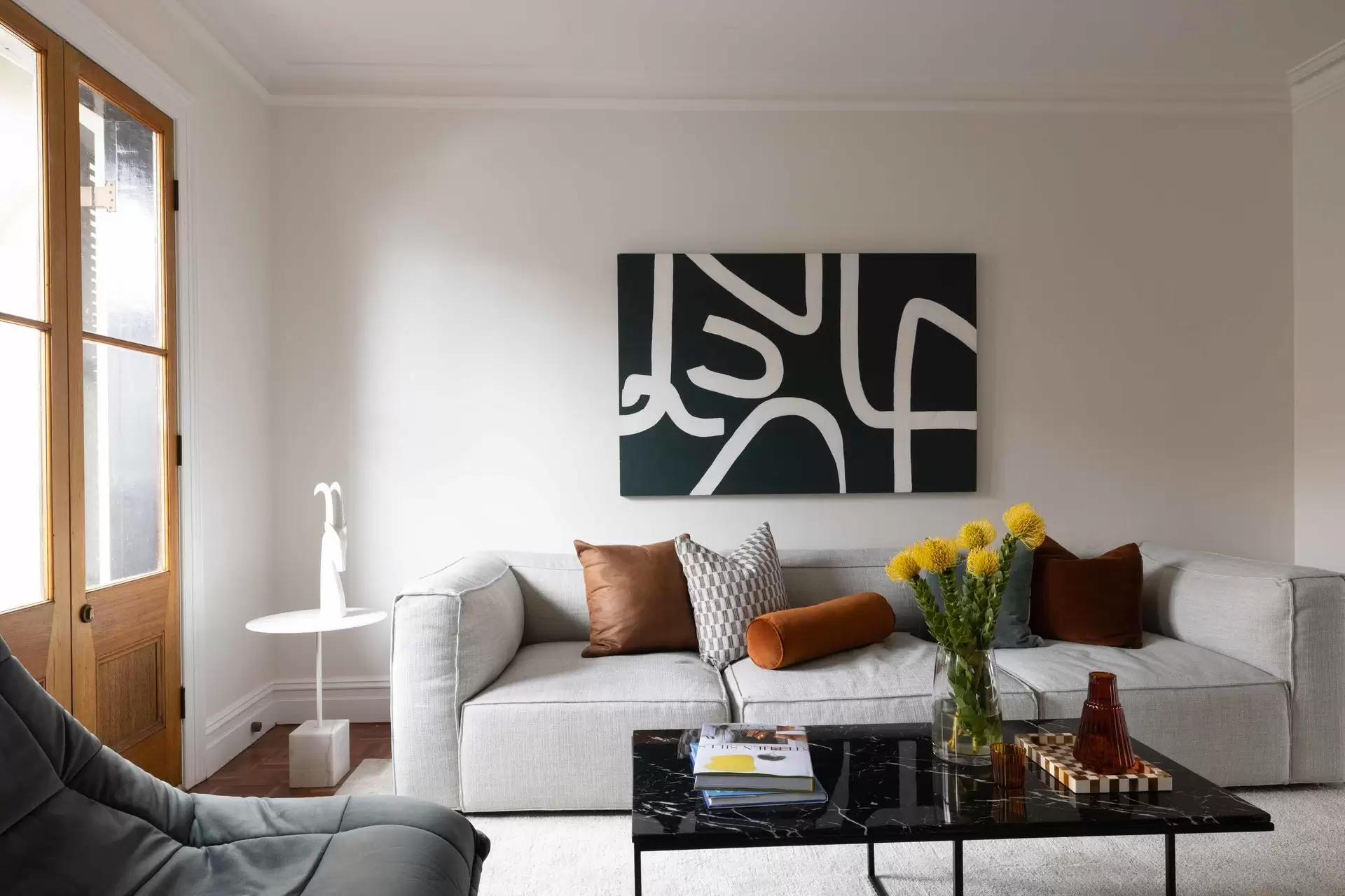 3 Albermarle Street, Newtown - Thumbnail 5